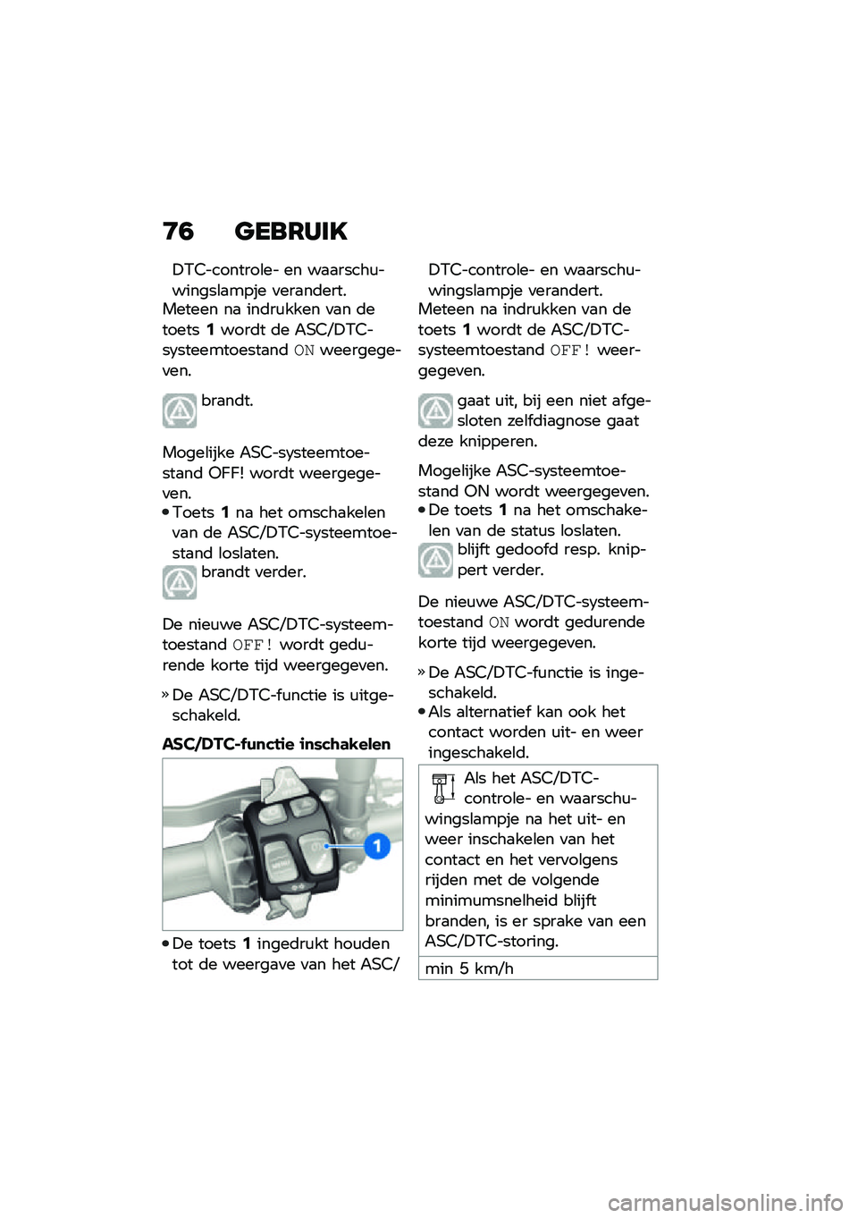 BMW MOTORRAD F 900 R 2021  Handleiding (in Dutch) �E�0 �
���6���D
�!�/�4��������\b�� �� ��
�
�����\f�������\b�
���� �
���
��	���������� ��
 ���	��\f���� �
�
� �	�������1����	� �	� �"�,�4�