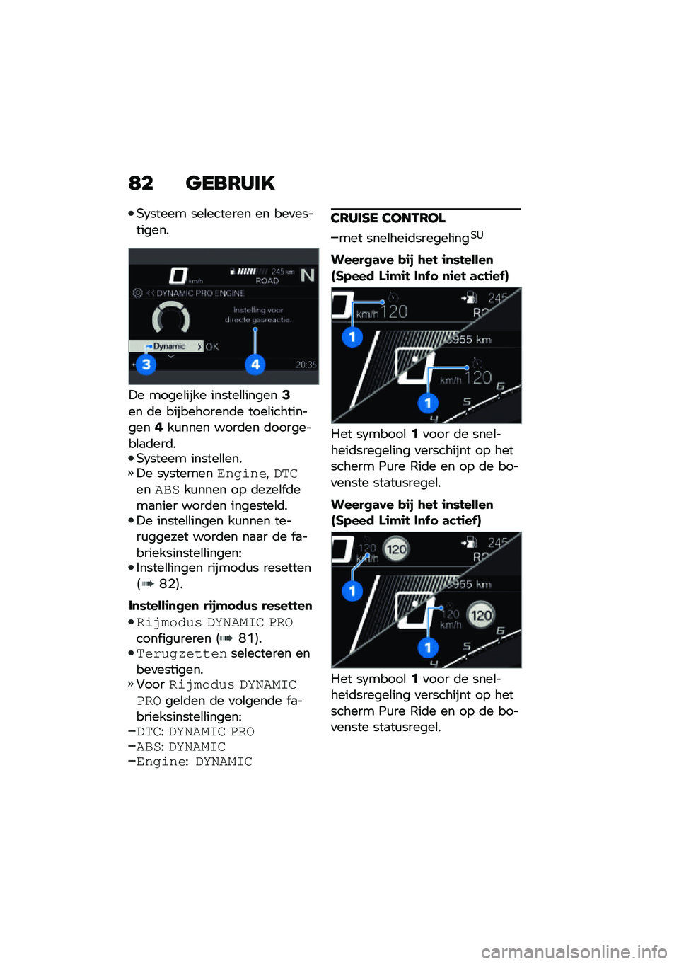 BMW MOTORRAD F 900 R 2021  Handleiding (in Dutch) �8� �
���6���D
�,�2����� ���\b������� �� ���
���������
�!� �����\b���� ������\b�\b������5�� �	� �����������	� ����\b��������