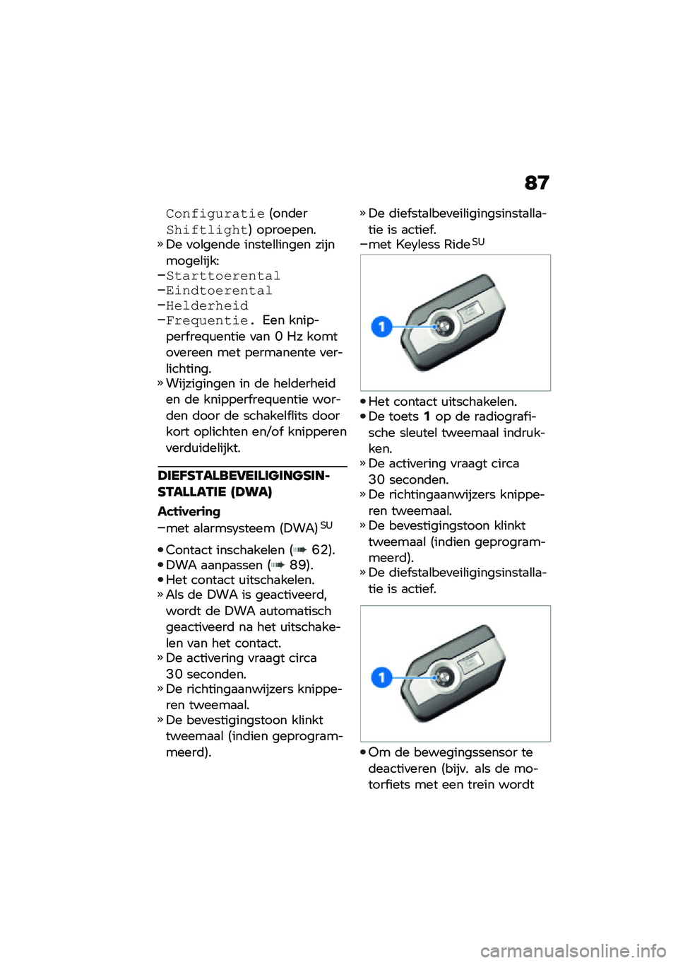 BMW MOTORRAD F 900 R 2021  Handleiding (in Dutch) �8�E
����&�\f�
�����\f��5���	���*��\f�&���\f�
���6 ����������!� �
��\b����	� ������\b�\b����� ���������\b����:�*��������������(�\f��