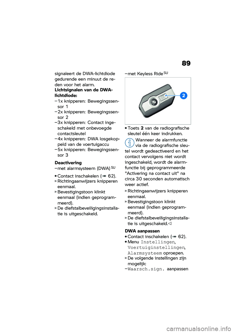 BMW MOTORRAD F 900 R 2021  Handleiding (in Dutch) �8�:
�����
�\b���� �	� �!��"��\b�����	���	����	�\f����	� ��� ����\f�\f� �	� ����	�� �
��� ��� �
�\b�
����0�\f�&�\b��)�\f�
�
�	���
 ��	�
 �� �.���$