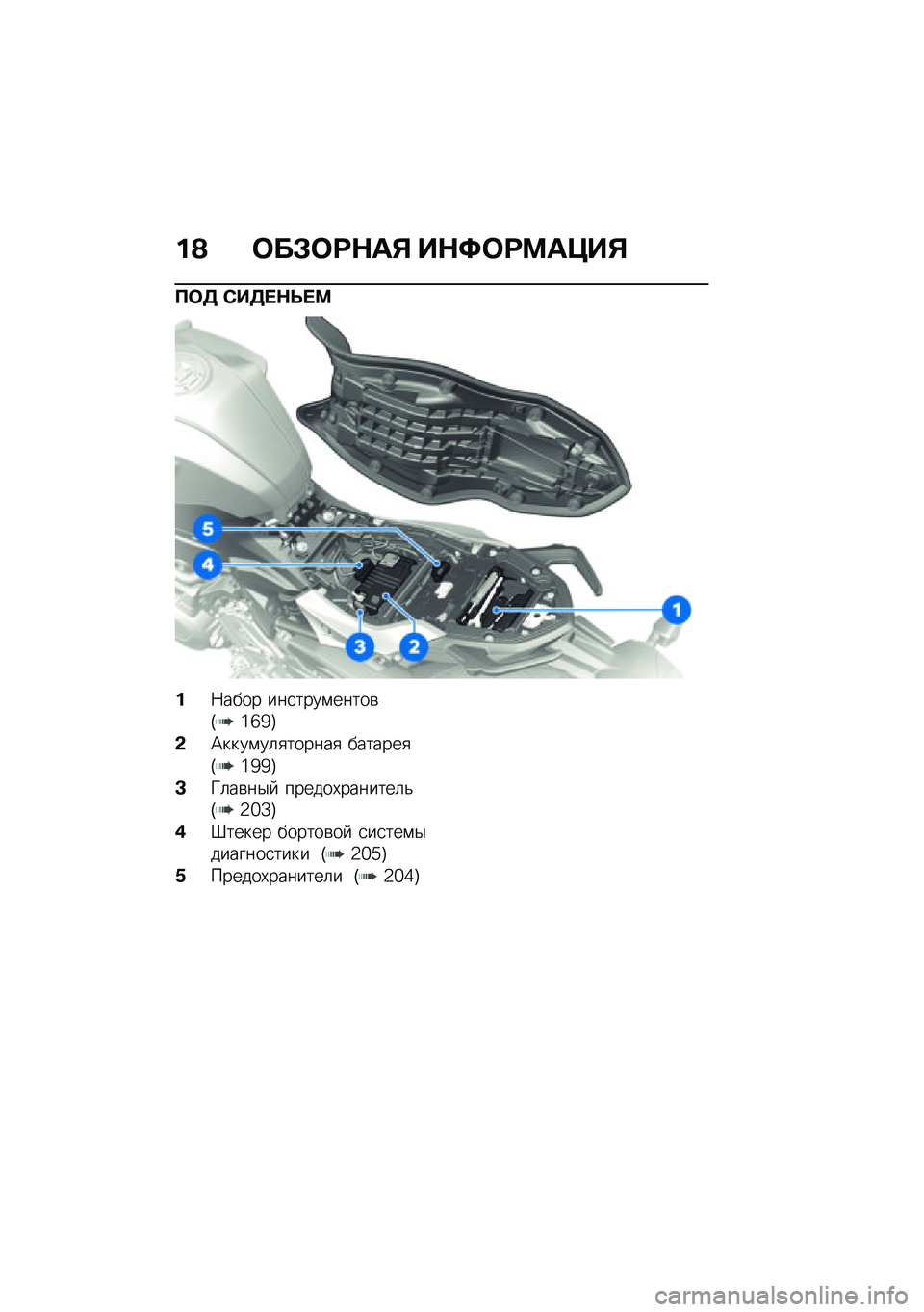 BMW MOTORRAD F 900 R 2021  Руководство по эксплуатации (in Russian) ��@ �	��#�	�;�$��% ��$�<�	�;�=��>��%
�?�	�5 �*��5� �$�T� �=
��7���� ���
����\f�����\b�I�]�b�`�J
�&�=����\f��	�
������
 �������
�I�]�`�`�J
�C�X�	��\b��$�  ����