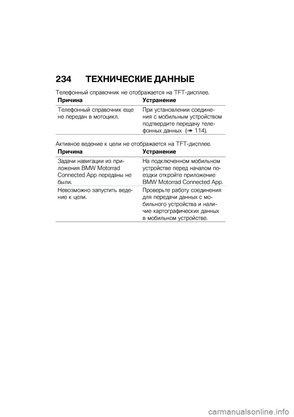 BMW MOTORRAD F 900 R 2021  Руководство по эксплуатации (in Russian) �&�C�) �0� �l�$��m� �*�"��  �5��$�$�h� 
�;��	��:����$�  �
����\b����� �� �����������
�
 �� �F�j�F����
��	���!
�?���2��\f� �!�����\f��\f��
�;��	��:���