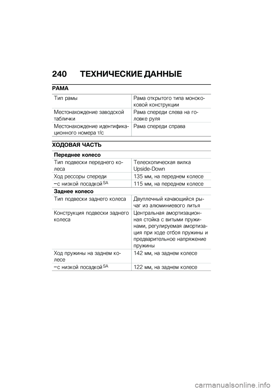 BMW MOTORRAD F 900 R 2021  Руководство по эксплуатации (in Russian) �&�)� �0� �l�$��m� �*�"��  �5��$�$�h� 
�;��=�
�;�� ���\f�$�9��\f� �����$���� ���� �\f���������\b��  ����
�����)��
�1��
�����,������� ���\b���

