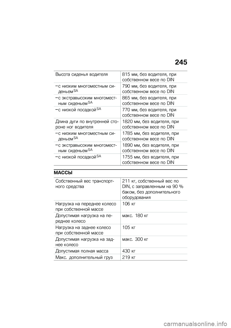BMW MOTORRAD F 900 R 2021  Руководство по эксплуатации (in Russian) �&�)�/
�*�$�
��� �
�����&�
 �\b������	�
�_�]�d �\f�\f�% ��� �\b������	�
�% ����
���
��\b�����\f �\b��
� �� �C�K�L
�
 ������\f �\f�����\f��
���$�\f �
���