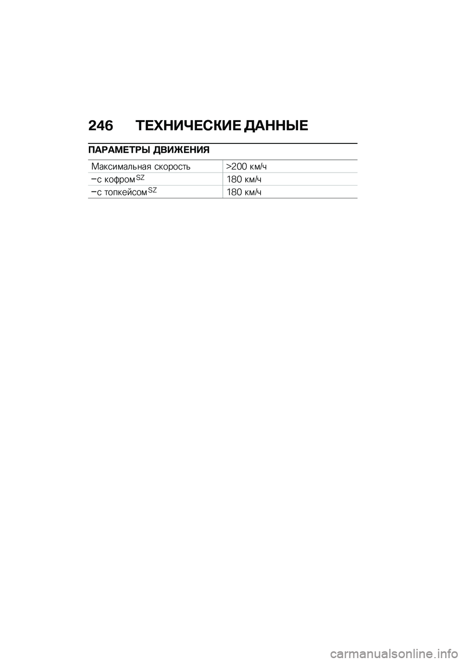 BMW MOTORRAD F 900 R 2021  Руководство по эксплуатации (in Russian) �&�)�3 �0� �l�$��m� �*�"��  �5��$�$�h� 
�?��;��=� �0�;�h �5���g� �$��%
�1���
��\f��	�&���
 �
�����
��&�