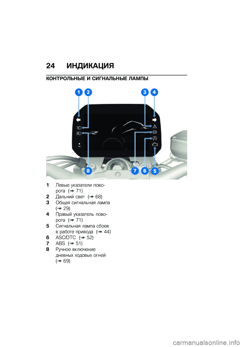 BMW MOTORRAD F 900 R 2021  Руководство по эксплуатации (in Russian) �&�) ��$�5��"��>��%
�"�	�$�0�;�	�A�T�$�h�  � �*��N�$��A�T�$�h�  �A��=�?�h
��U��\b�$� ��������	� ���\b������ �I�a�]�J
�&�@��	�&���  �
�\b�� �I�b�_�J
�C�0��-��
 �
���
