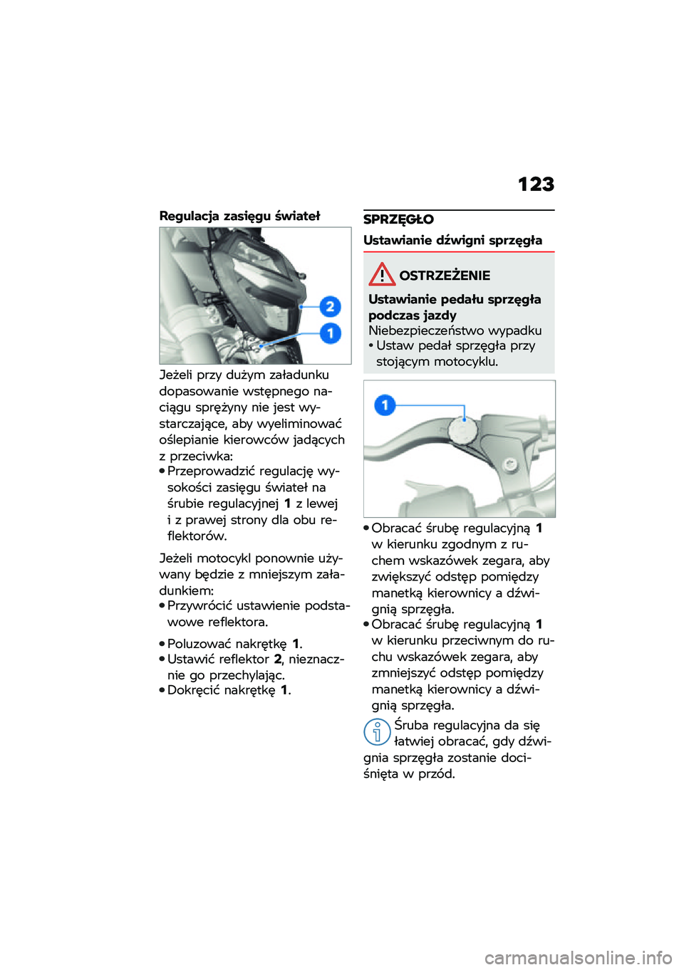 BMW MOTORRAD F 900 R 2021  Instrukcja obsługi (in Polish) �\f��H
��$���%��	�
� �1����M�� �7�)����$�
�*����� ���� �
����\b �����
�����
���������� ����	����� ���$���)�� ����	���� ��� �%���