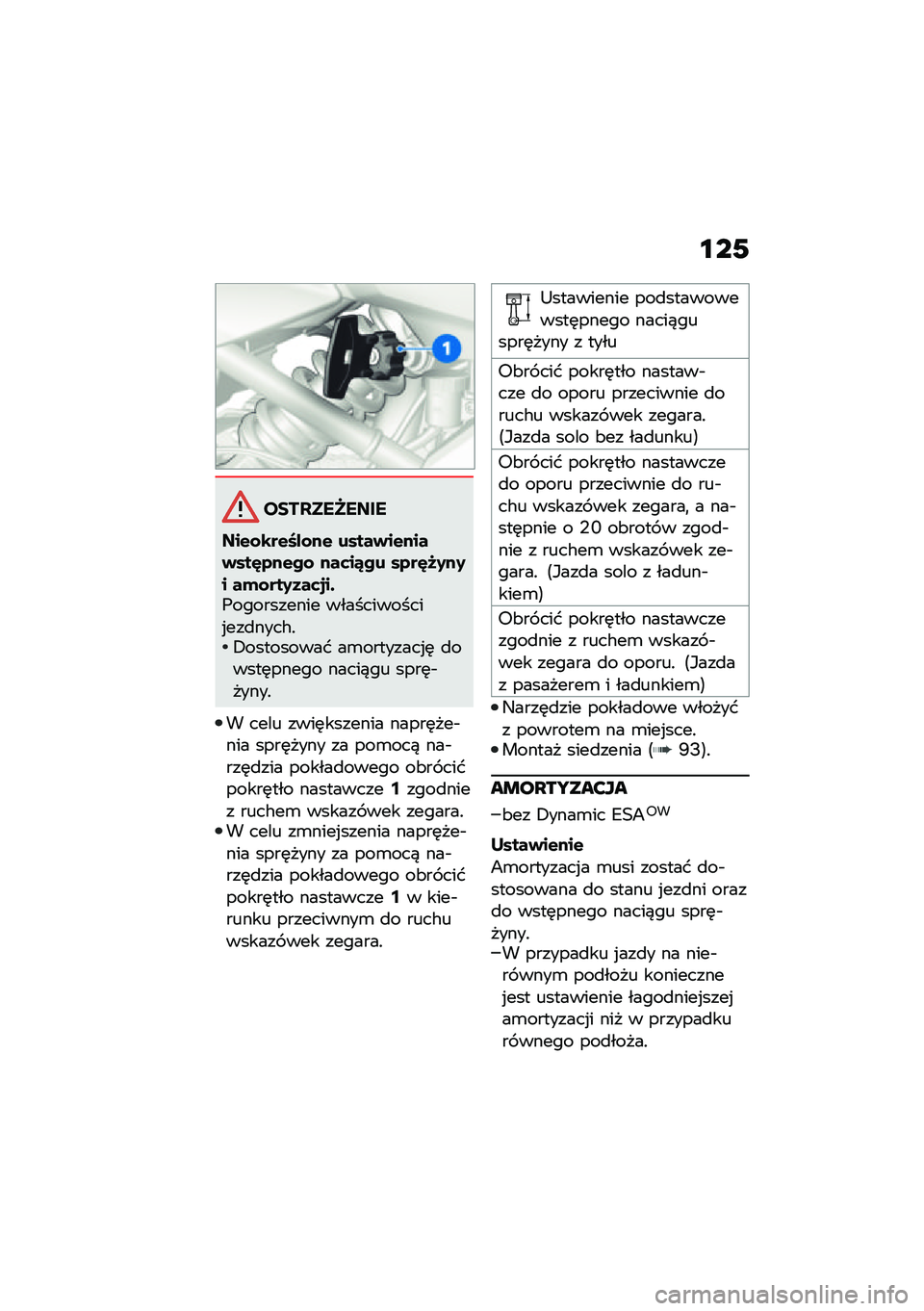 BMW MOTORRAD F 900 R 2021  Instrukcja obsługi (in Polish) �\f��/
�����������
���$�\f�\b��$�7�%�\f��$ �����)��$����)���M�2��$��\f ���	��4�� ��2��M�8�0��0� ��(�\f���0�1��	�
��+�(���������� ����������