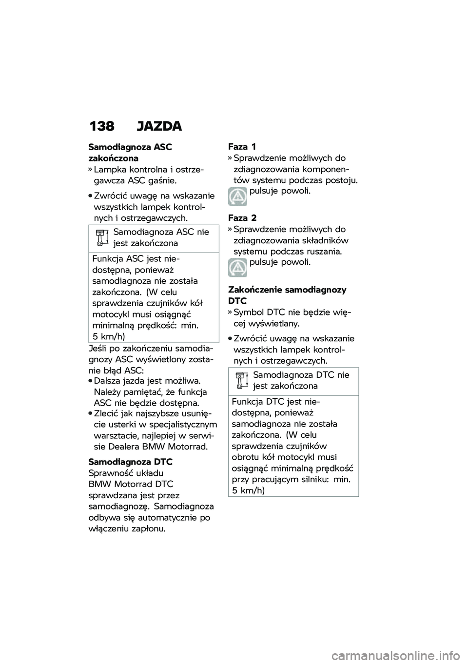 BMW MOTORRAD F 900 R 2021  Instrukcja obsługi (in Polish) �\f�H�C ����1�
���(�\f������\f�1� �!���1��\b�\f�5�	�1�\f��
�Z��\b��� ��������� � �������$������ �9�0� �������!
�"��� ��� �����	 �� ����