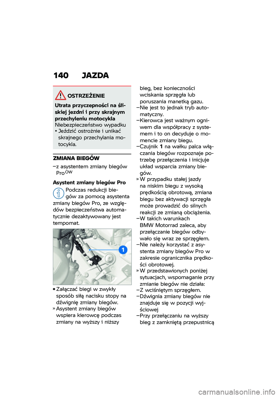 BMW MOTORRAD F 900 R 2021  Instrukcja obsługi (in Polish) �\f�!�
 ����1�
�����������
� ����� �2��1�0�	�1�$�2��\f�7�	� �� �7�%��*��\b��$�
 �
�$�1��� � �2��1�0 ��\b���
��0�(�2��1�$�	�/�0�%�$��� �(�\f��\f�	�0�\b�%��4�