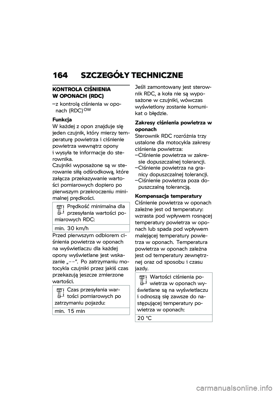BMW MOTORRAD F 900 R 2021  Instrukcja obsługi (in Polish) �\f�7�! ���?�����L�S ���?�T���?���
�����K��� �?��N������� ��@����?�T �P�K�1�?�R
� ��������) ��������� � ����$����# �<�;�+��=�6�
�Y���\b�	�
�