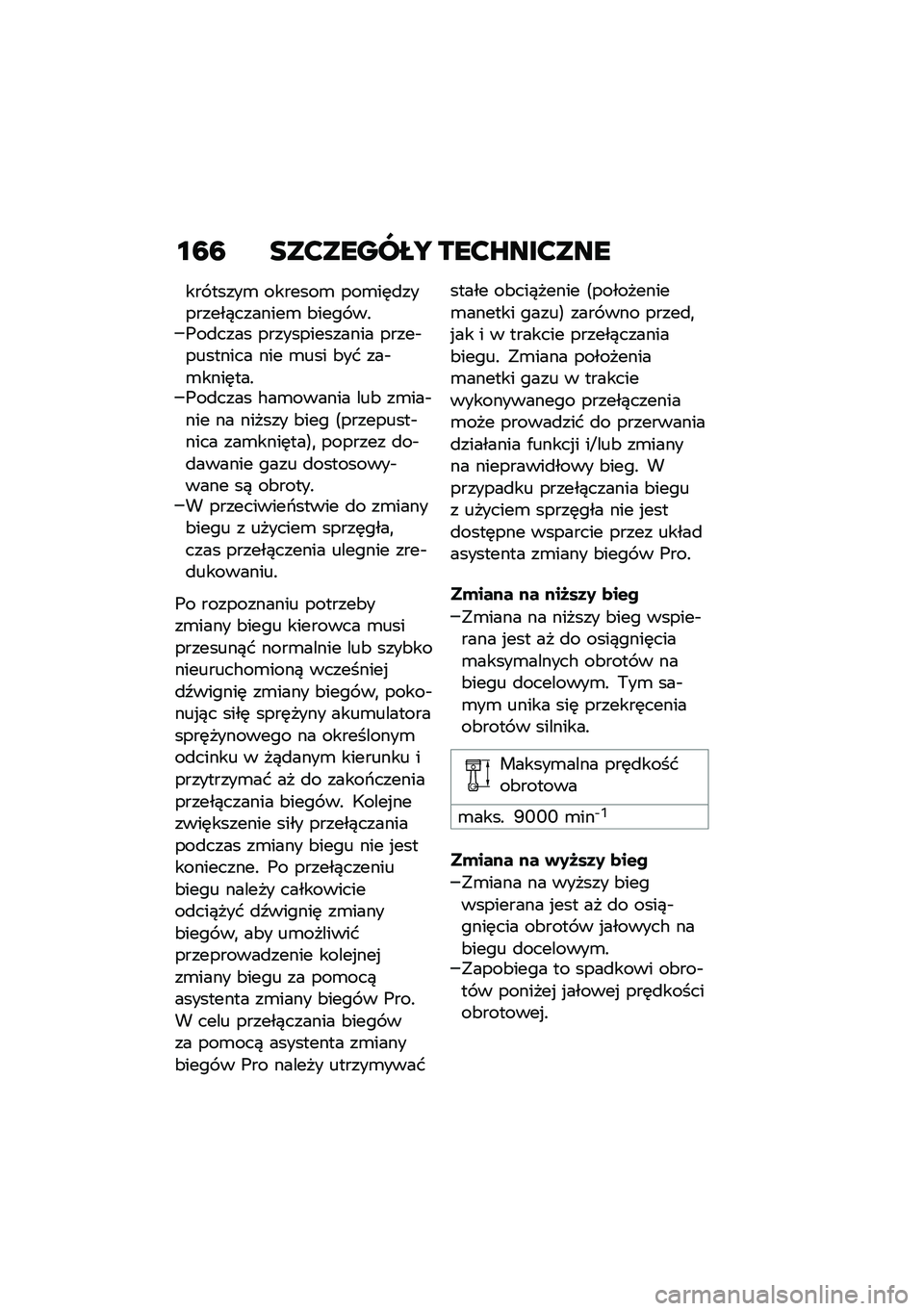 BMW MOTORRAD F 900 R 2021  Instrukcja obsługi (in Polish) �\f�7�7 ���?�����L�S ���?�T���?���
��� �����\b �������\b ���\b��	�
��������)�������\b �&���� ��!�(��
���� �������������� �����$���