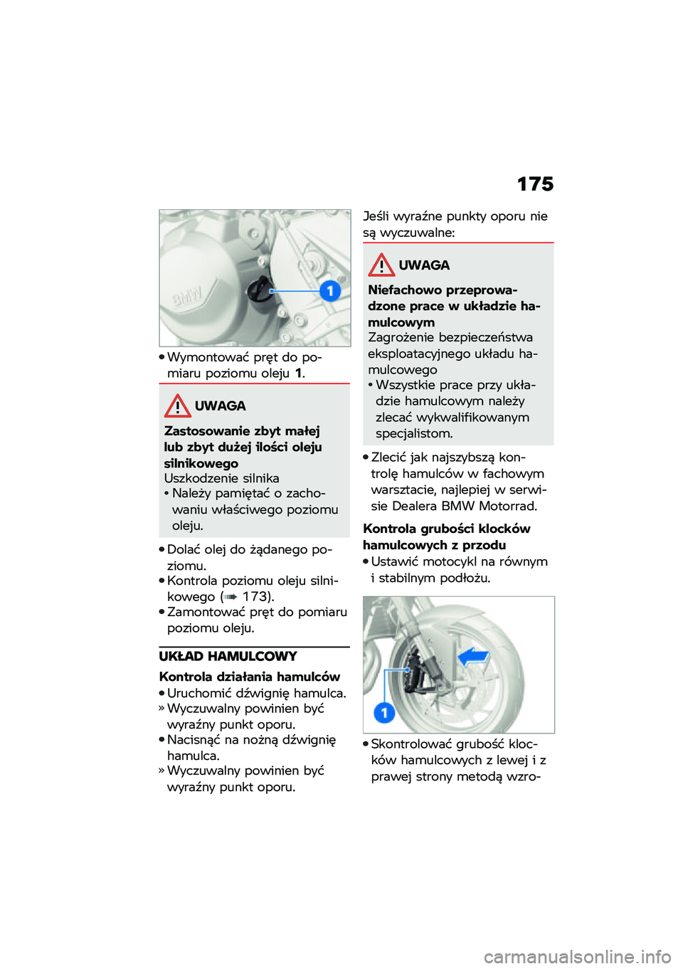 BMW MOTORRAD F 900 R 2021  Instrukcja obsługi (in Polish) �\f�O�/
���\b������� ���	� �
� ���$�\b���� ������\b� ����%��9�!
� ��!�"�!
�����\f��\f�)����$ �1�
�0� �(���$�
�%��
 �1�
�0� ���8�$�
 ��%�\f�7�	� �\f�%�$�
