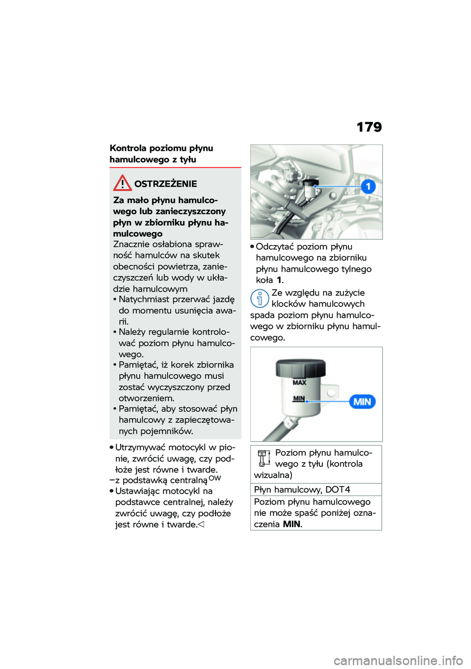 BMW MOTORRAD F 900 R 2021  Instrukcja obsługi (in Polish) �\f�O�E
�6�\f����\f�%� �2�\f�1��\f�(� �2��0���/��(��%�	�\f�)�$��\f �1 ��0��
�����������
�� �(���\f �2��0�� �/��(��%�	�\f�*�)�$��\f �%��
 �1����$�	�1�0��1�	�1�\