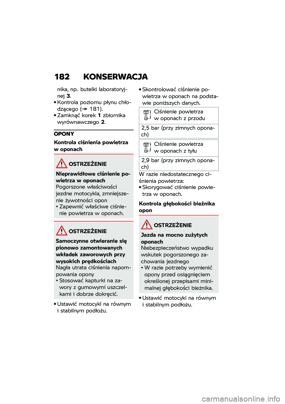 BMW MOTORRAD F 900 R 2021  Instrukcja obsługi (in Polish) �\f�C� ������K���?��
�����
 ���! �&������ ���&��������%�$���%�=�!�7������� ������\b� ����� ��#���$�
��)���� �<�U�S�U�=�!�"��\b���)� ���