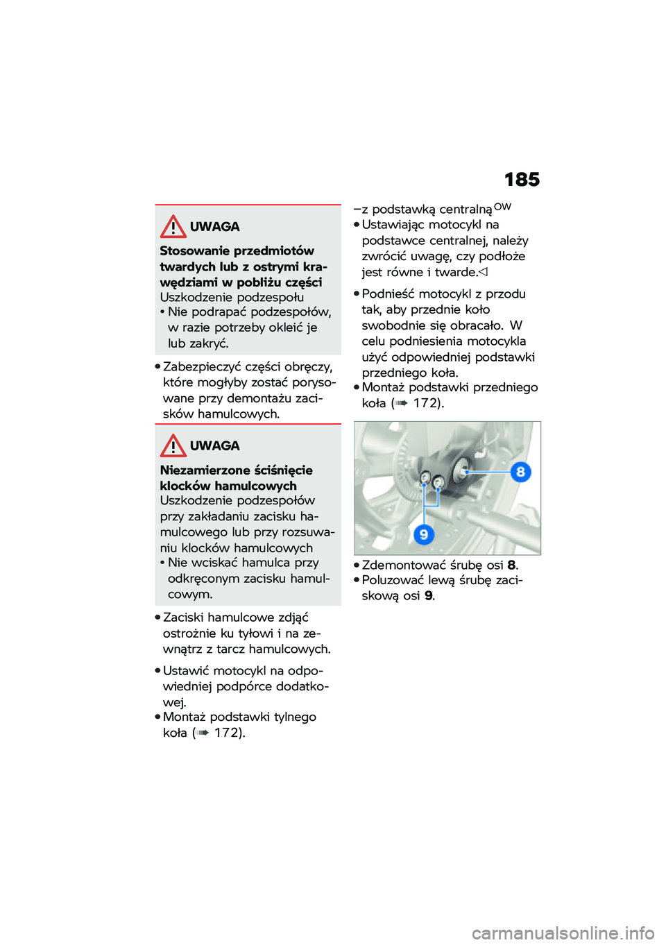 BMW MOTORRAD F 900 R 2021  Instrukcja obsługi (in Polish) �\f�C�/
� ��!�"�!
���\f��\f�)����$ �2��1�$��(��\f��.�)��)����0�	�/ �%��
 �1 �\f����0�(� �\b���*�)�M��1���(� �) �2�\f�
�%��8� �	�1�M�7�	��:�����
����� ���
���