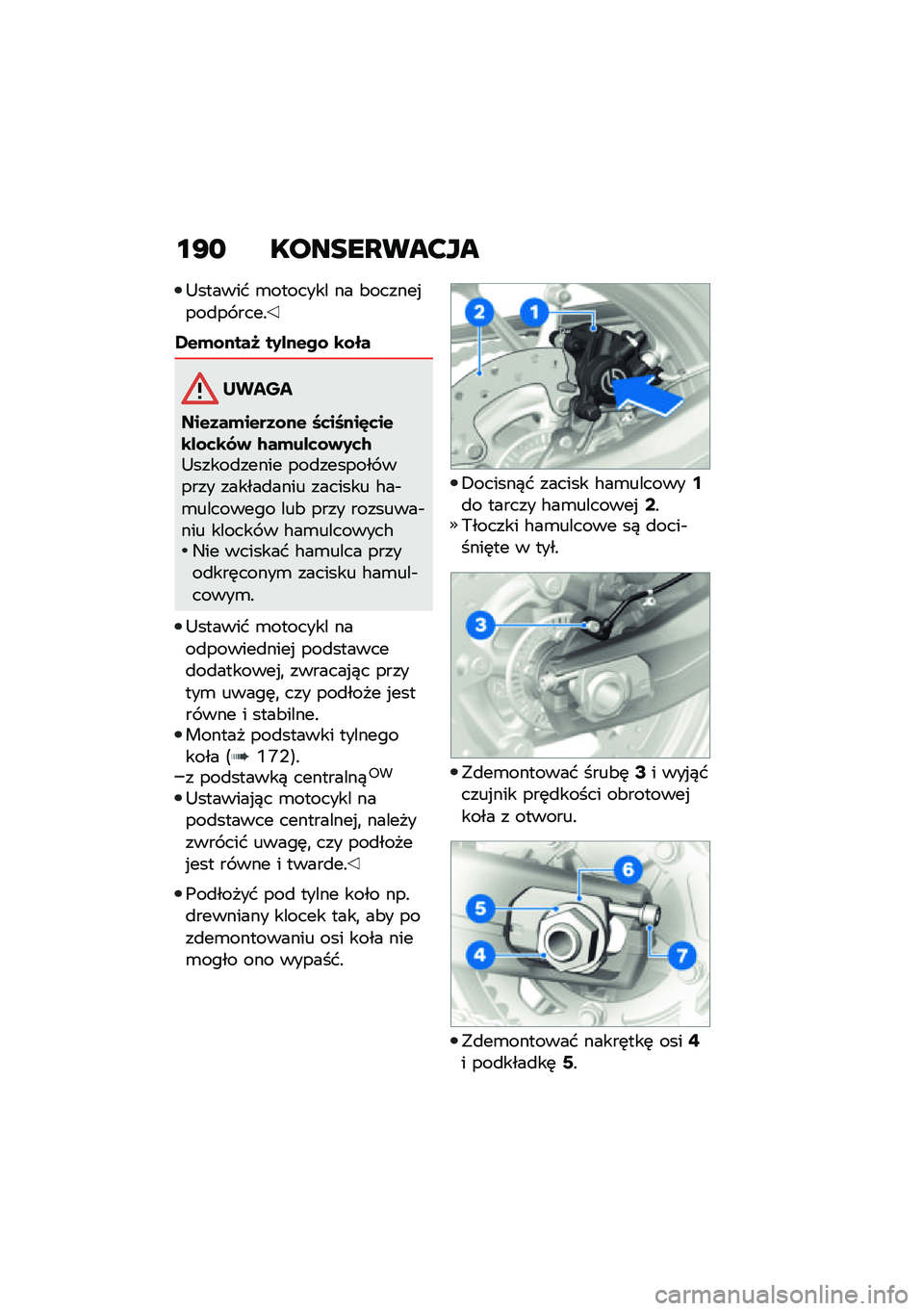 BMW MOTORRAD F 900 R 2021  Instrukcja obsługi (in Polish) �\f�E�
 ������K���?��
�:������ �\b������� �� �&������%���
�� ����!
�#�$�(�\f����8 ��0�%��$��\f �\b�\f��
� ��!�"�!
���$�1��(��$��1�\f��$ �7�	��7���M