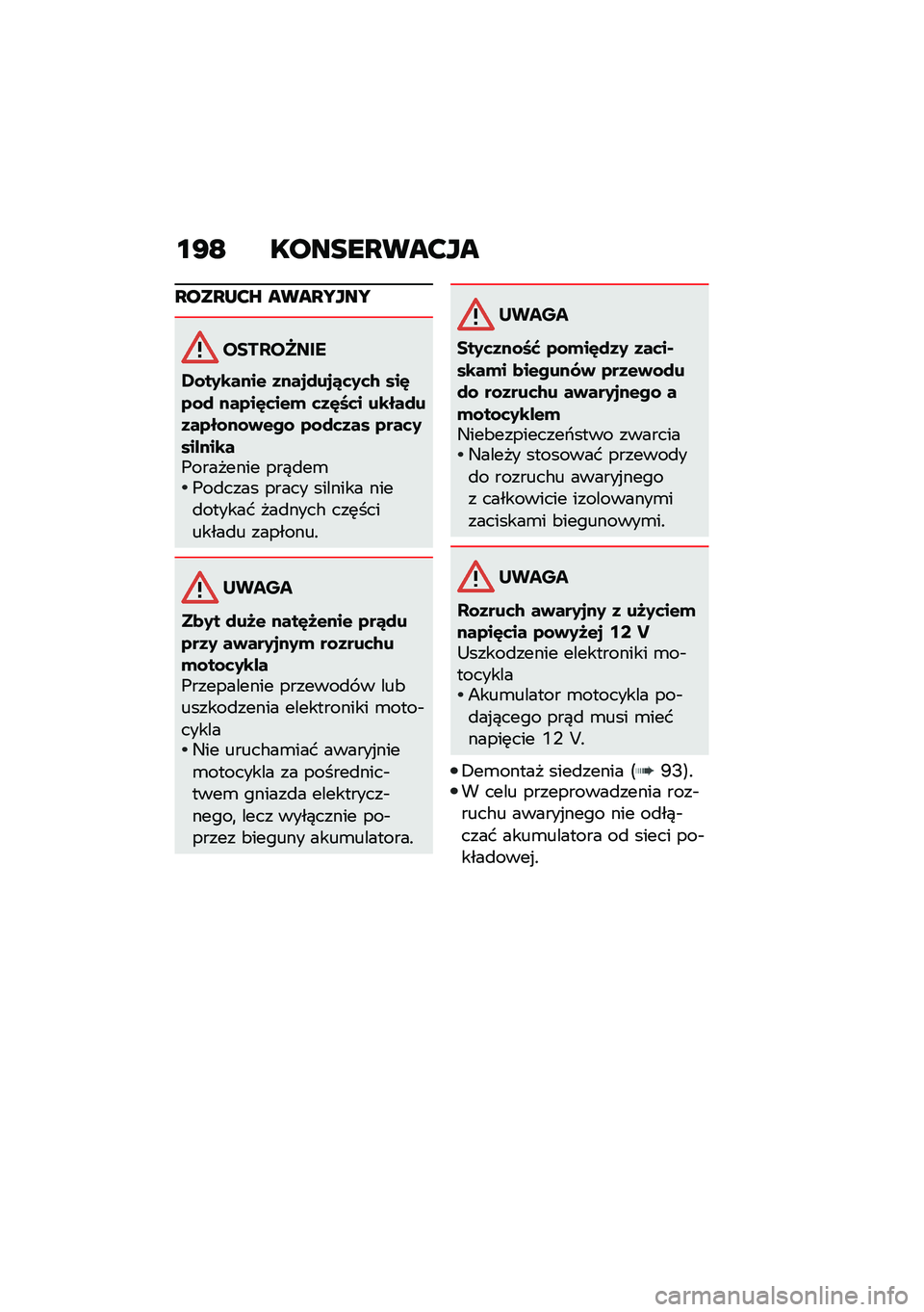 BMW MOTORRAD F 900 R 2021  Instrukcja obsługi (in Polish) �\f�E�C ������K���?��
�K���K�M�?�T ����K�S���S
���������
�#�\f��0�\b����$ �1���
���
�4�	�0�	�/ ���M�2�\f� ���2��M�	��$�( �	�1�M�7�	� ��\b�����1��2��\f�