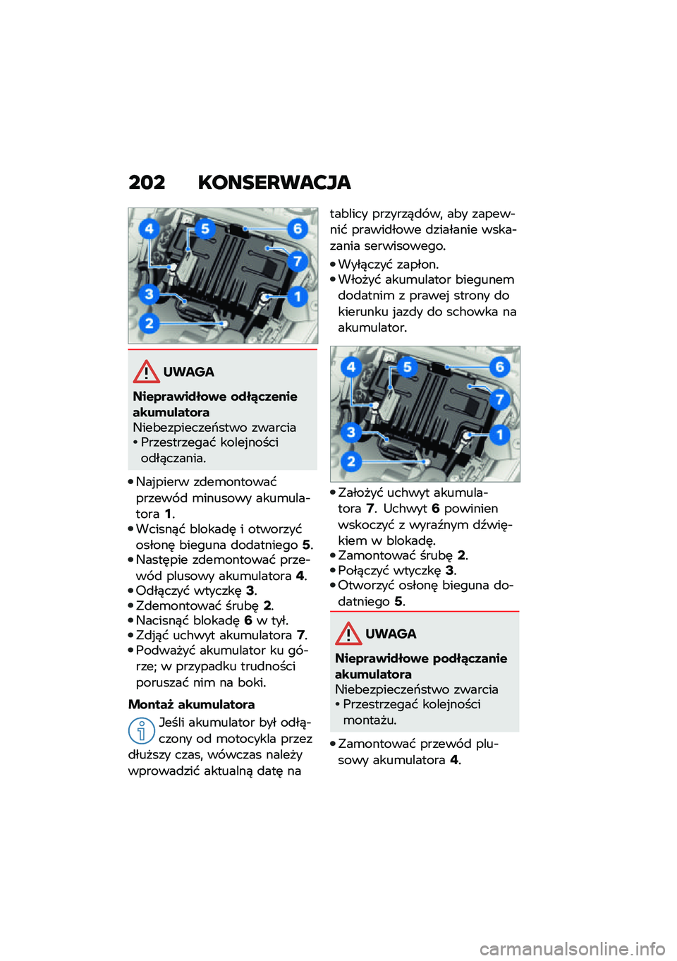 BMW MOTORRAD F 900 R 2021  Instrukcja obsługi (in Polish) ��
� ������K���?��
� ��!�"�!
���$�2���)����\f�)�$ �\f���4�	�1�$���$��\b��(��%���\f���4���&���������1���� ��������(����������� �����%�