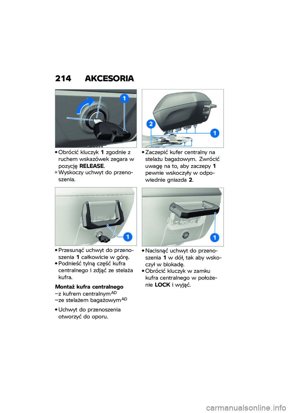 BMW MOTORRAD F 900 R 2021  Instrukcja obsługi (in Polish) ��\f�! ���?����K��
�6�&�� ��� ��������9����
��� �����#��\b ������ ��� ������ �������%�	���L��!���!�������� ���#��� �
� ������