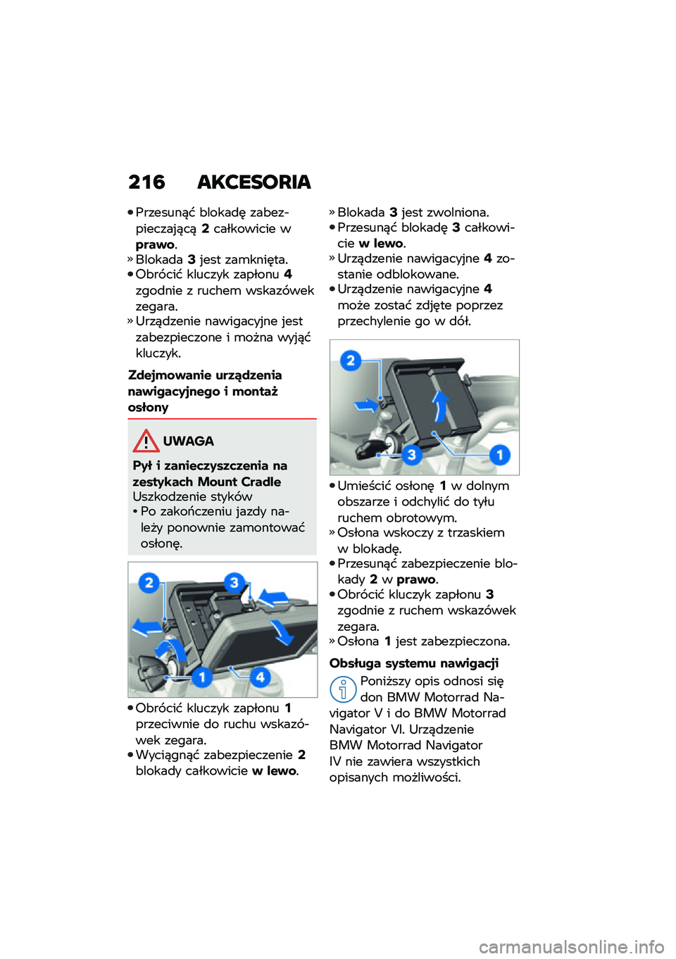 BMW MOTORRAD F 900 R 2021  Instrukcja obsługi (in Polish) ��\f�7 ���?����K��
�(�������)� �&�����
�	 ���&���$�������%�)��)�;���������� ��2���)�\f�!������
��=�%��� ���\b����	���!�6�&�� ��� ����