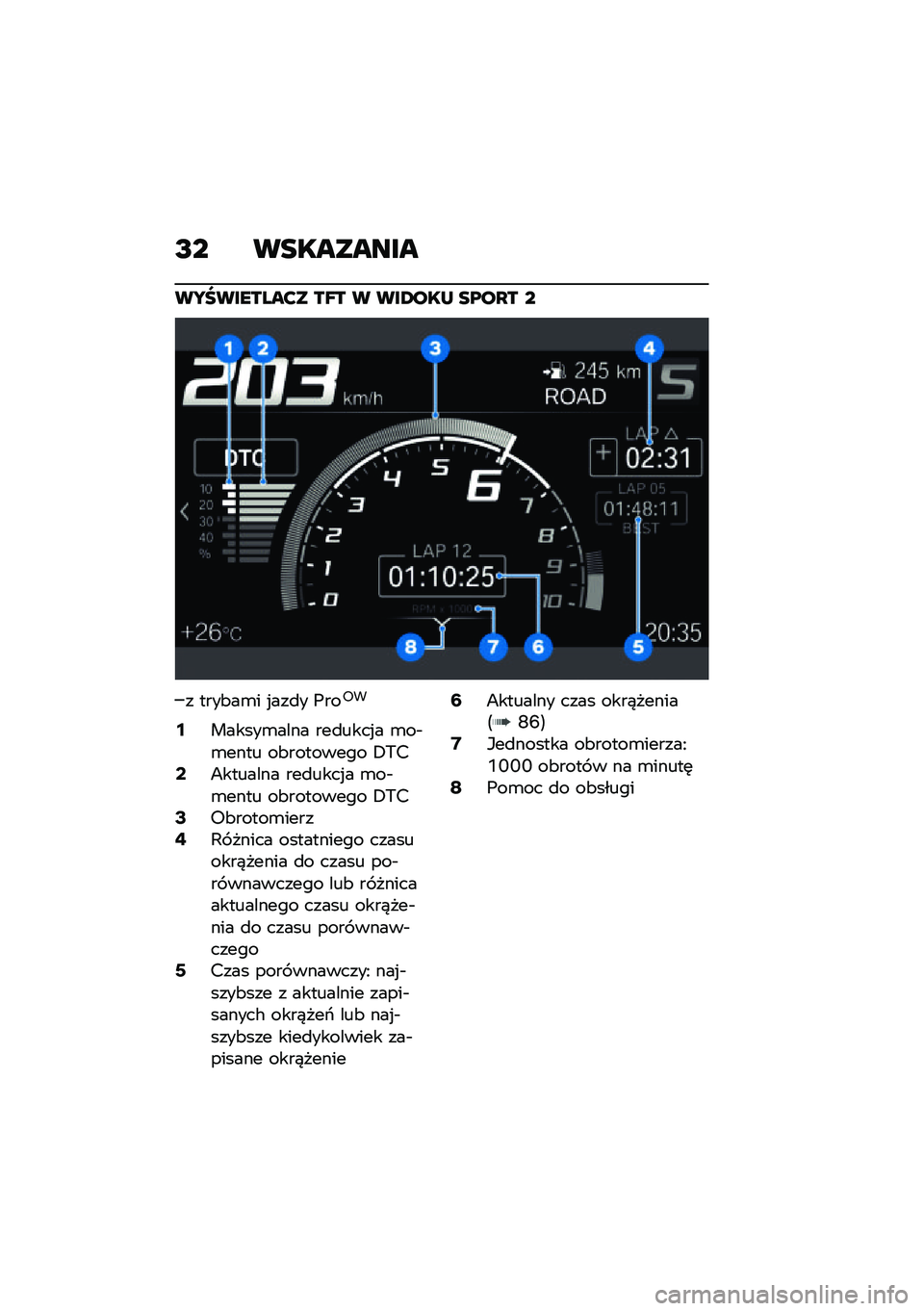 BMW MOTORRAD F 900 R 2021  Instrukcja obsługi (in Polish) �H� ���������
��S�N�������?� ��J� � ���1���M ��@��K� �
� ����&��\b� �%���
� �(���6�
�9������\b���� ���
����%� �\b��$�\b���� ��&������