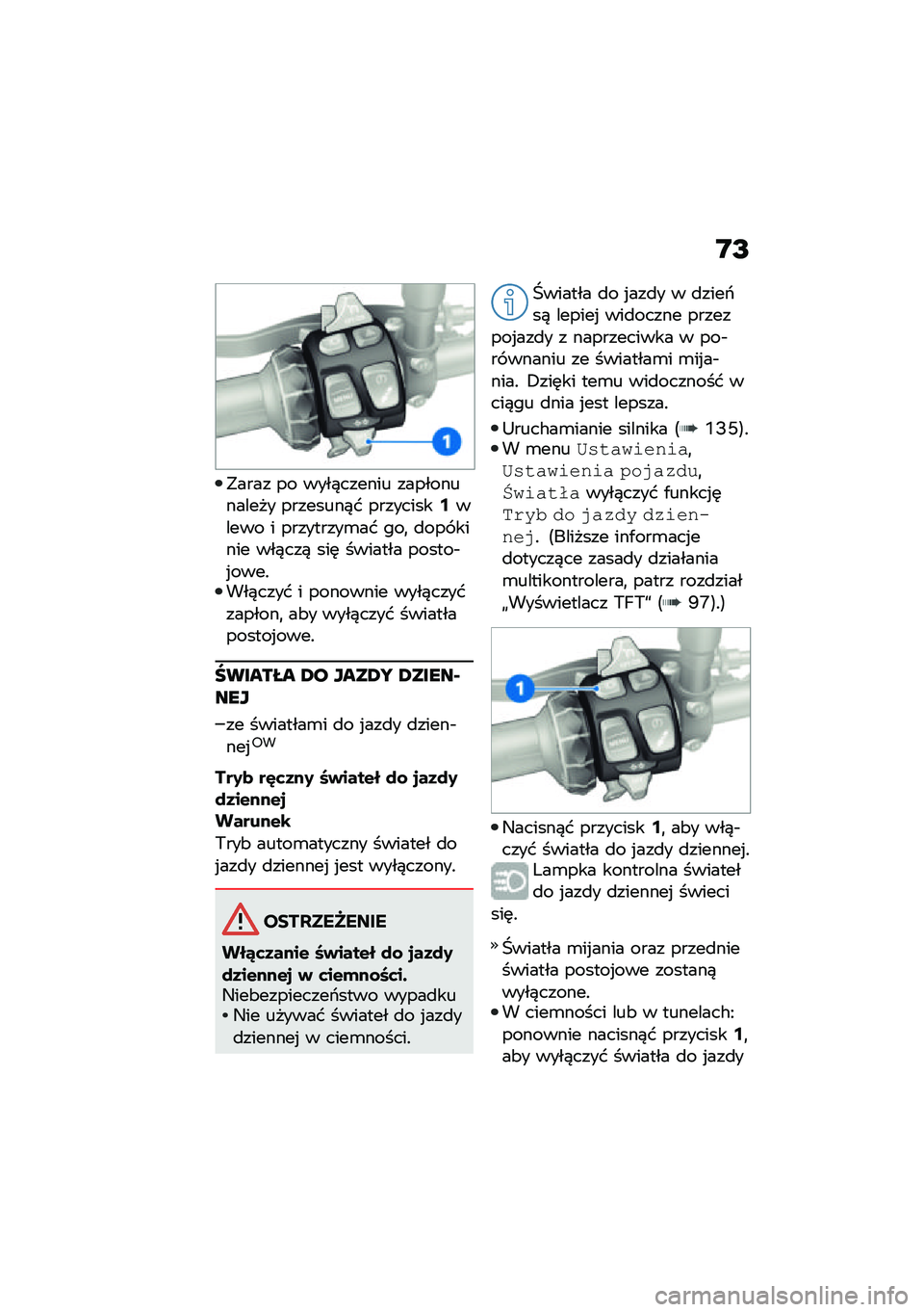 BMW MOTORRAD F 900 R 2021  Instrukcja obsługi (in Polish) �O�H
�"���� �� ����)������ ������������� ��������)� ���������9����� � ���������\b�� ���
 �
��� ����� ���)���) ���	 �����