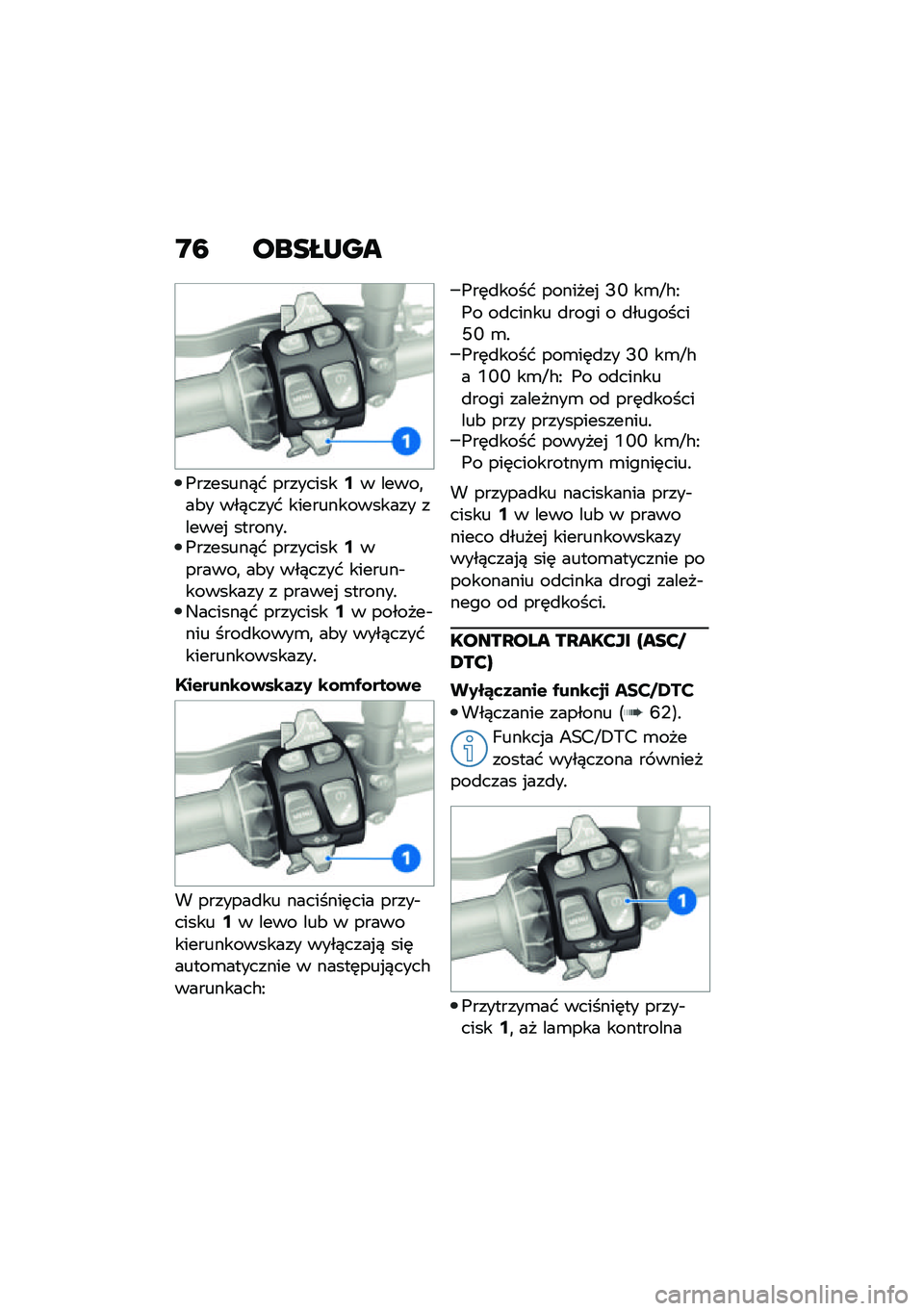 BMW MOTORRAD F 900 R 2021  Instrukcja obsługi (in Polish) �O�7 ����L�M��
�(�������)� ���������9� �����
��&� ���)���� �������������� ������% �������!�(�������)� ���������9�������
 
