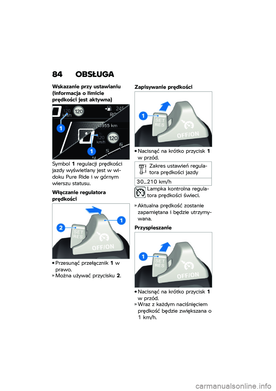 BMW MOTORRAD F 900 R 2021  Instrukcja obsługi (in Polish) �C�! ����L�M��
���\b��1����$ �2��1�0 �����)������Q���-�\f��(��	�
� �\f �%��(��	��$�2��M��\b�\f�7�	� �
�$�� ��\b��0�)���R
�0��\b�&���9��������%� ���	�
