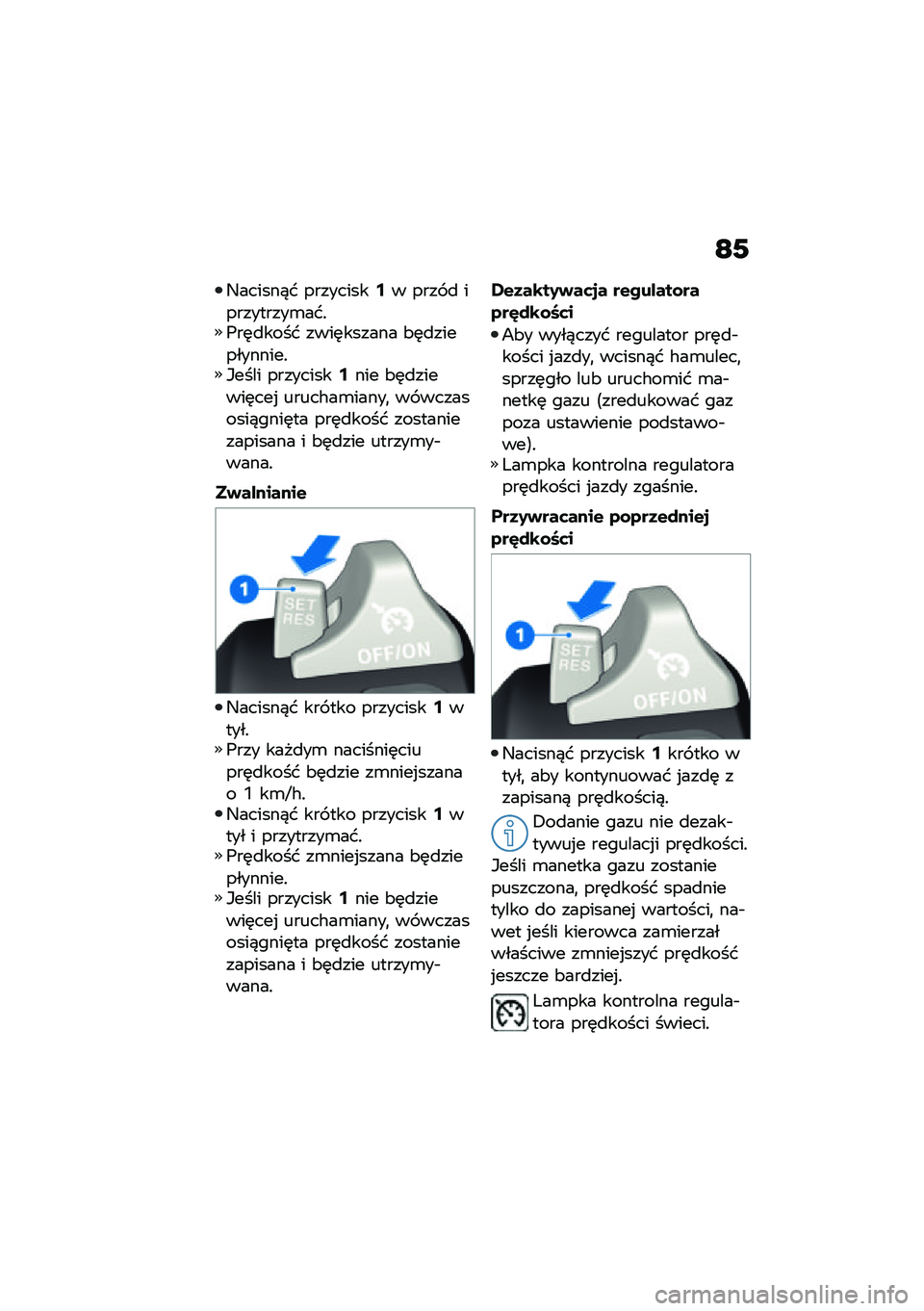 BMW MOTORRAD F 900 R 2021  Instrukcja obsługi (in Polish) �C�/
�4������)� ���������9� ���� �
 ����������\b���!�(��	�
���� ����	������ �&�	�
�����������!�*���� ���������9��� �&�	�
������