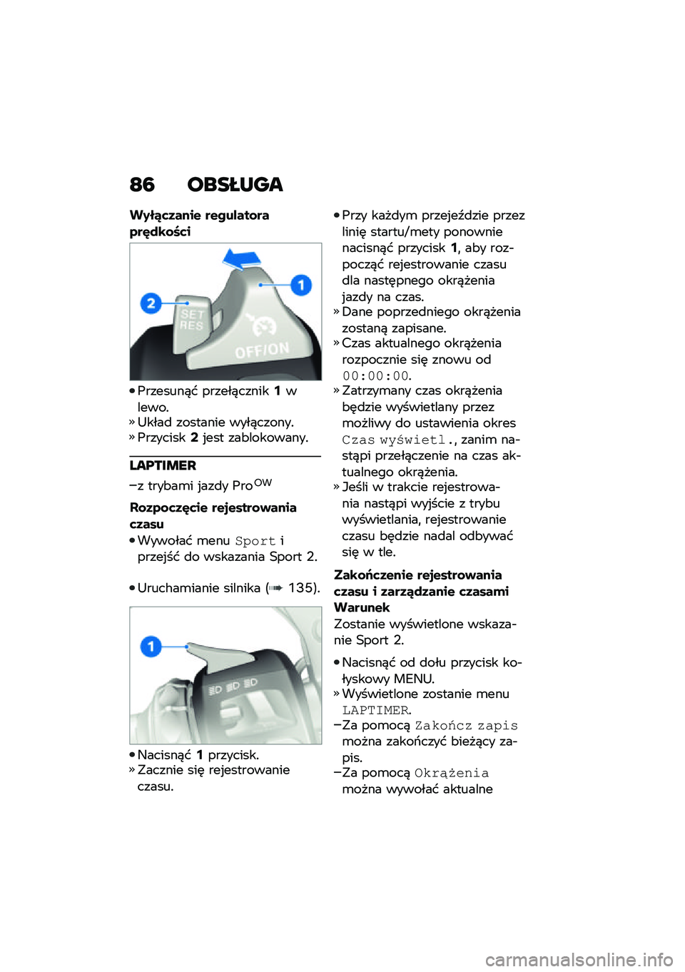 BMW MOTORRAD F 900 R 2021  Instrukcja obsługi (in Polish) �C�7 ����L�M��
��0��4�	�1����$ ��$���%���\f���2��M��\b�\f�7�	�
�(�������)� ������)������9������!�:����
 �������� ����)������!�(������