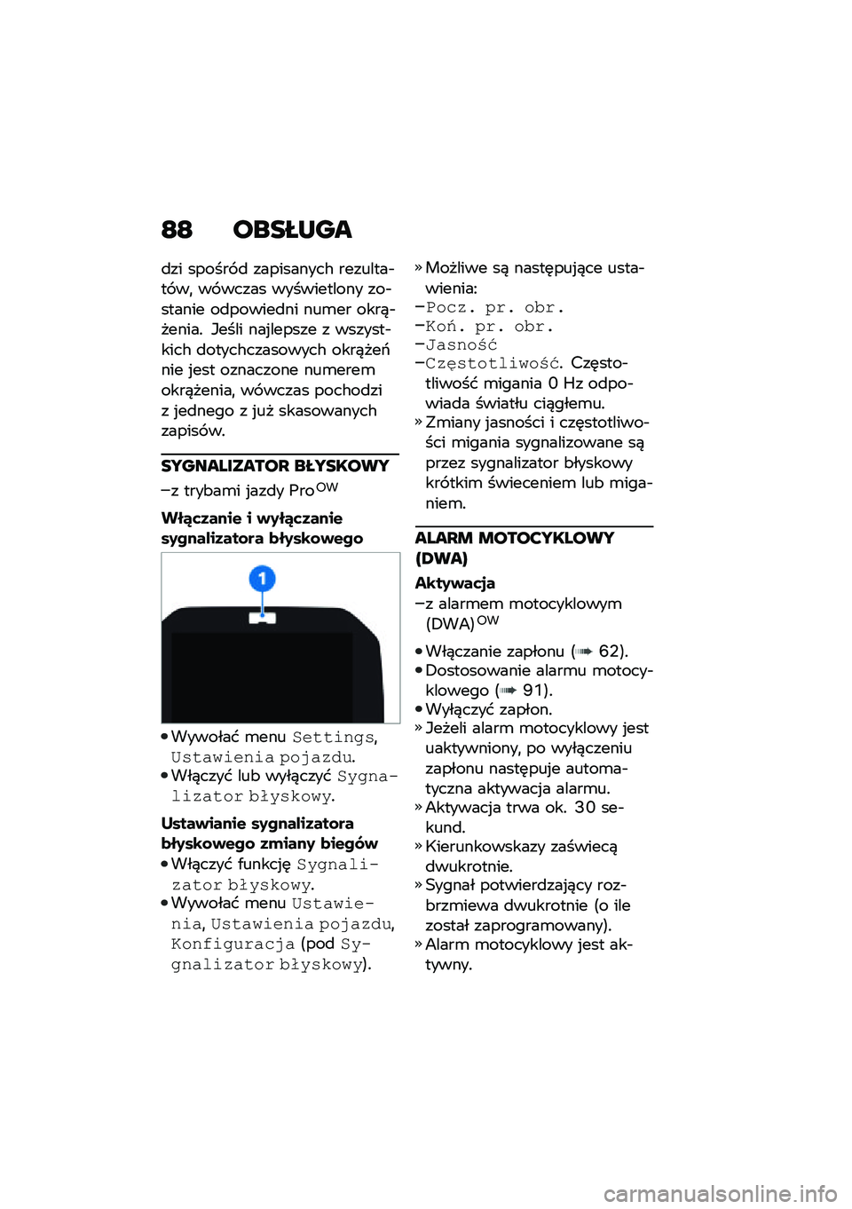 BMW MOTORRAD F 900 R 2021  Instrukcja obsługi (in Polish) �C�C ����L�M��
�
�� ������ �
 ����������# ��������$�� ��
 �� ����� ����������� ���$������ ��
������
�� ���\b�� ����)�$������!