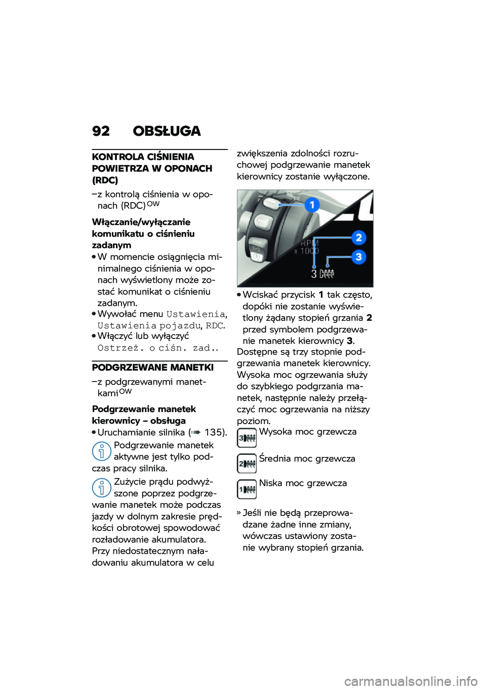 BMW MOTORRAD F 900 R 2021  Instrukcja obsługi (in Polish) �E� ����L�M��
�����K��� �?��N�������@������K�� � ��@����?�T�P�K�1�?�R
� ��������) ��������� � ����$����# �<�;�+��=�6�
���4�	�1����$�,�)�0