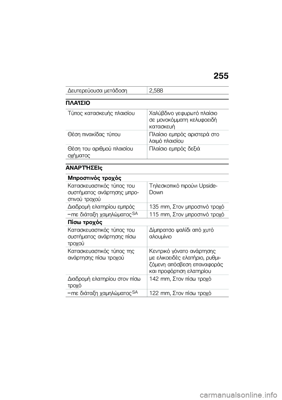 BMW MOTORRAD F 900 R 2021  Εγχειρίδιο ιδιοκτήτη (in Greek) �&�0�0
�,�
�
�	�
��
�!�\f�
�\b� ��
�	�*�"�\f�\b��3�(�d�h�h
�3�f��%�� �#
�<�!��\f� ���	��\b��
�
�+� �����\b��\f�
����!�-�"���\f �#�
�)�
���	� �����\b��\f�\b�
 ��\f��\f�