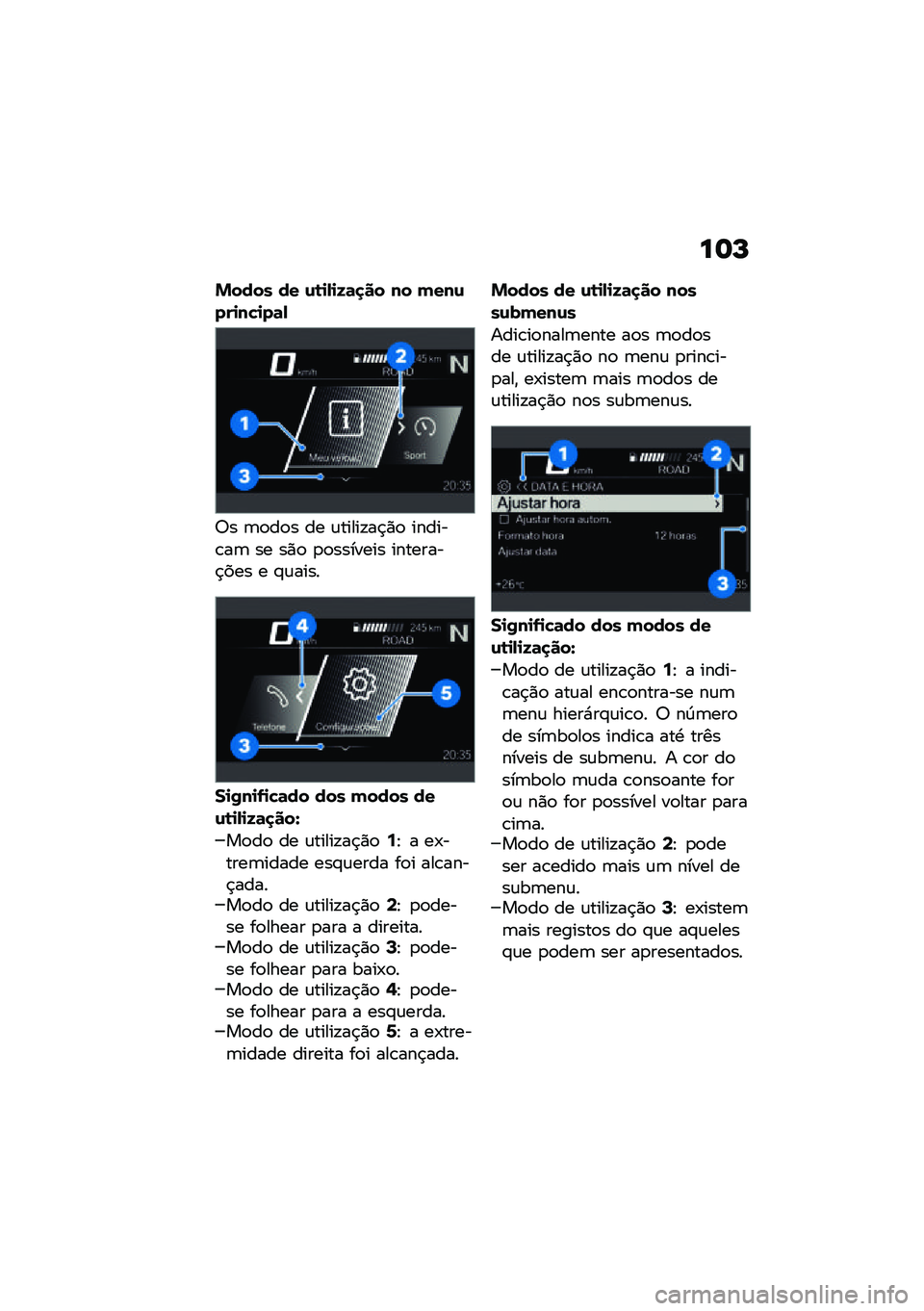BMW MOTORRAD F 900 R 2021  Manual do condutor (in Portuguese) ��	�N
�%���� �� �\f�\b�
�,�
�8�	�
�� �� ����\f���
��!�
��	�,
�6� �	�
��
� �� �\f�����!��$�)�
 ������\b��	 �� ��)�
 �
�
������� ��������$��� � �#�