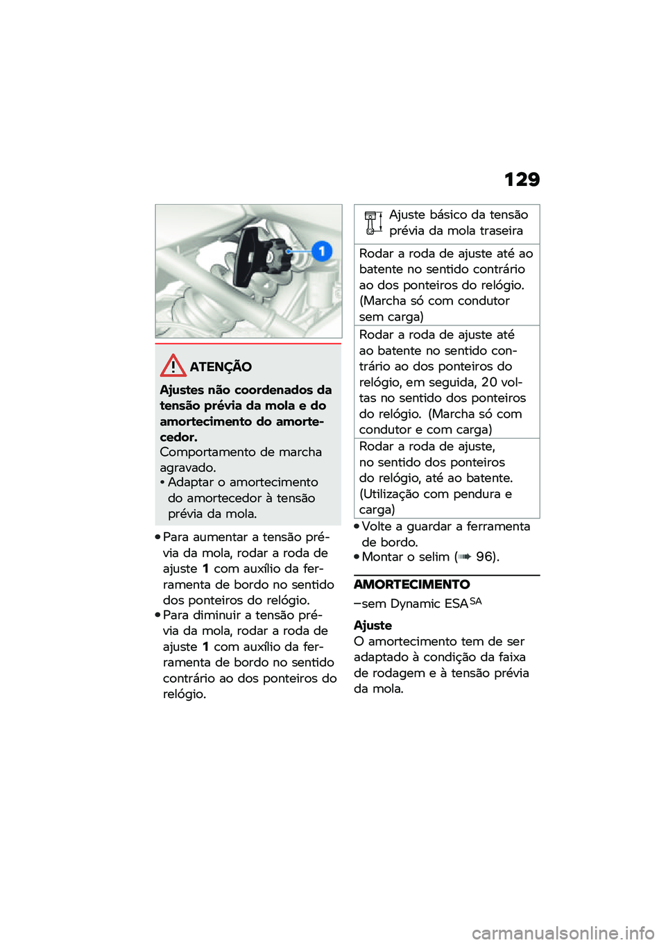 BMW MOTORRAD F 900 R 2021  Manual do condutor (in Portuguese) ���G
�������
��6�\f��\b�� ��� �!�������	��� ��	�\b����� ���V�0�
�	 ��	 ���,�	 � ���	����\b��!�
����\b� �� �	����\b��)�!�����*�7�
�	�
�
����	