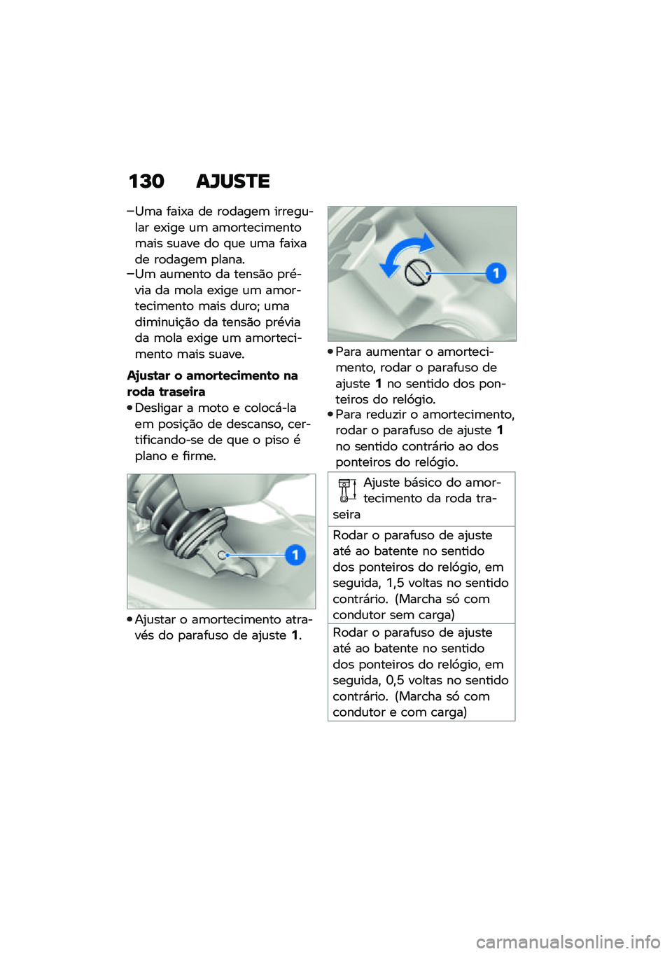 BMW MOTORRAD F 900 R 2021  Manual do condutor (in Portuguese) ��N�	 ��Y���Q�
�1�	� ����-� �� ��
�����	 ������\f���� ��-��� �\f�	 ��	�
����\b��	����
�	��� ��\f��� ��
 �#�\f� �\f�	� ����-��� ��
�����	 �
�