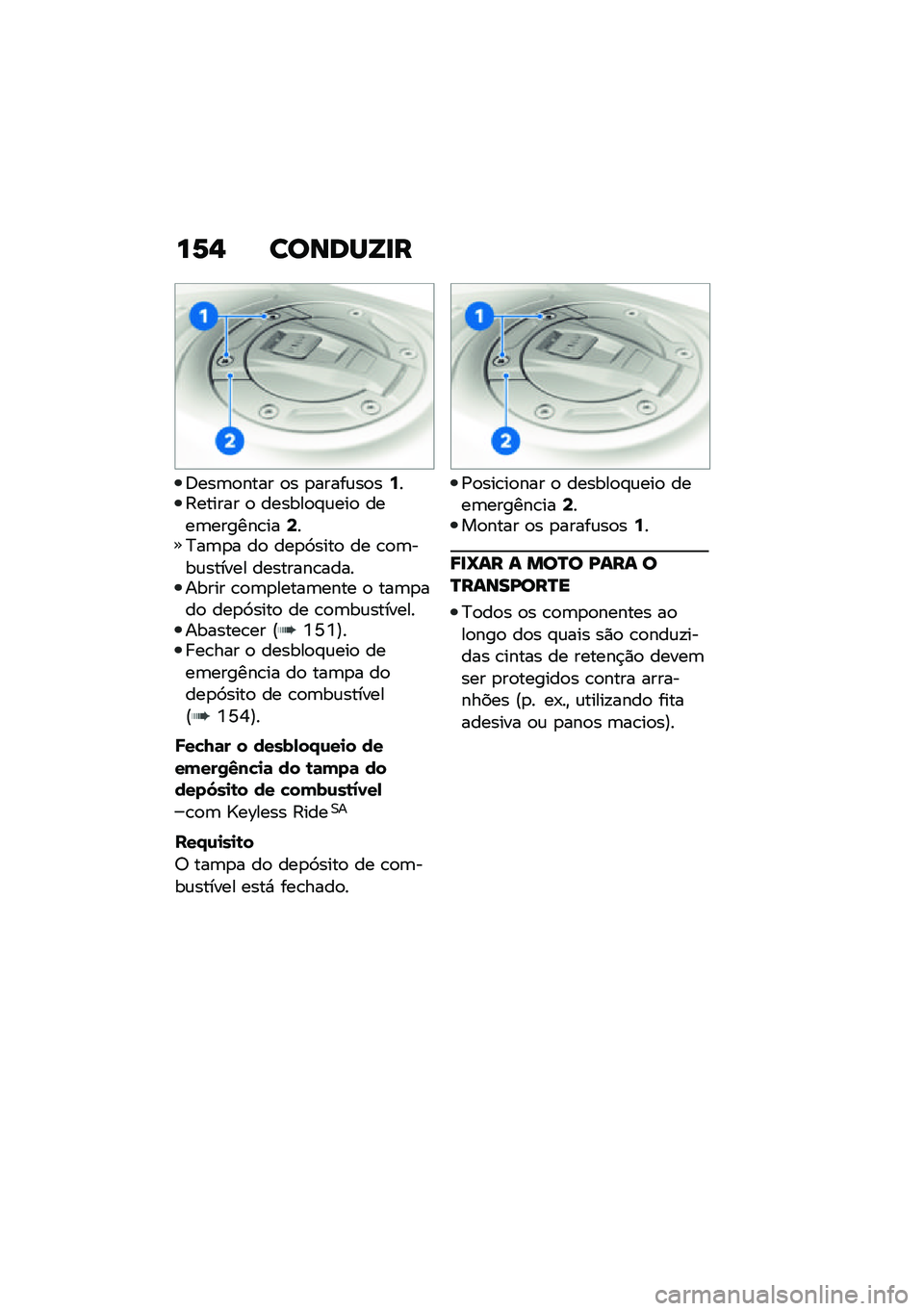 BMW MOTORRAD F 900 R 2021  Manual do condutor (in Portuguese) ��1�$ ������Z�
�
�;���	�
���� �
� �
�����\f��
��9��:������ �
 ������
�#�\f���
 ����	������\b���;��?��	�
� ��
 ���
�9����
 �� �\b�
�	���\f���