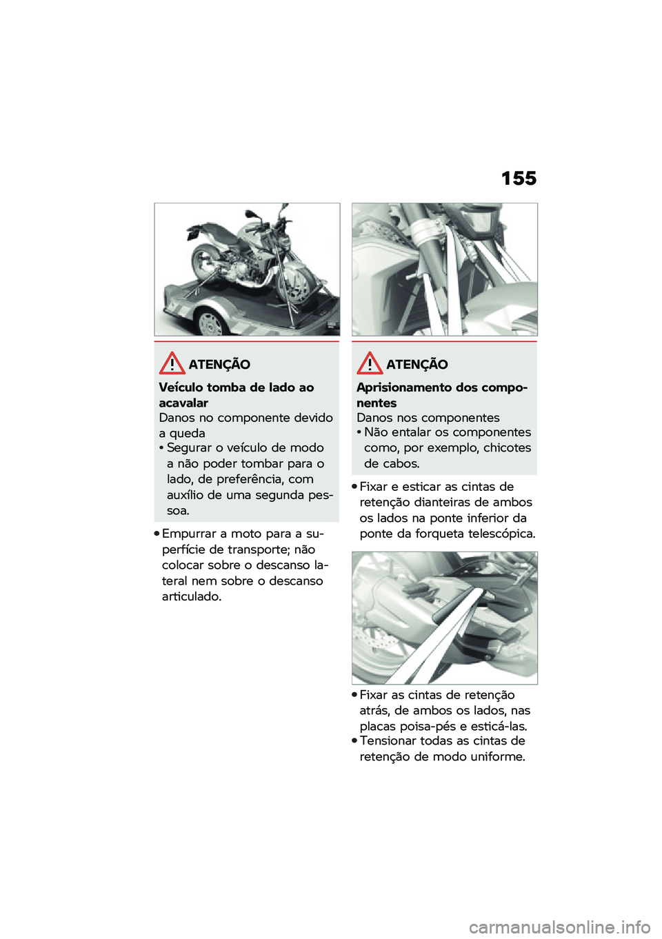 BMW MOTORRAD F 900 R 2021  Manual do condutor (in Portuguese) ��1�1
�������
�M��1�!�\f�,� �\b����	 �� �,�	�� �	��	�!�	�0�	�,�	��;���
� ��
 �\b�
�	�
�
����� ������
� �#�\f����0���\f��� �
 ����\b�\f��
 �� �	�
��
� 