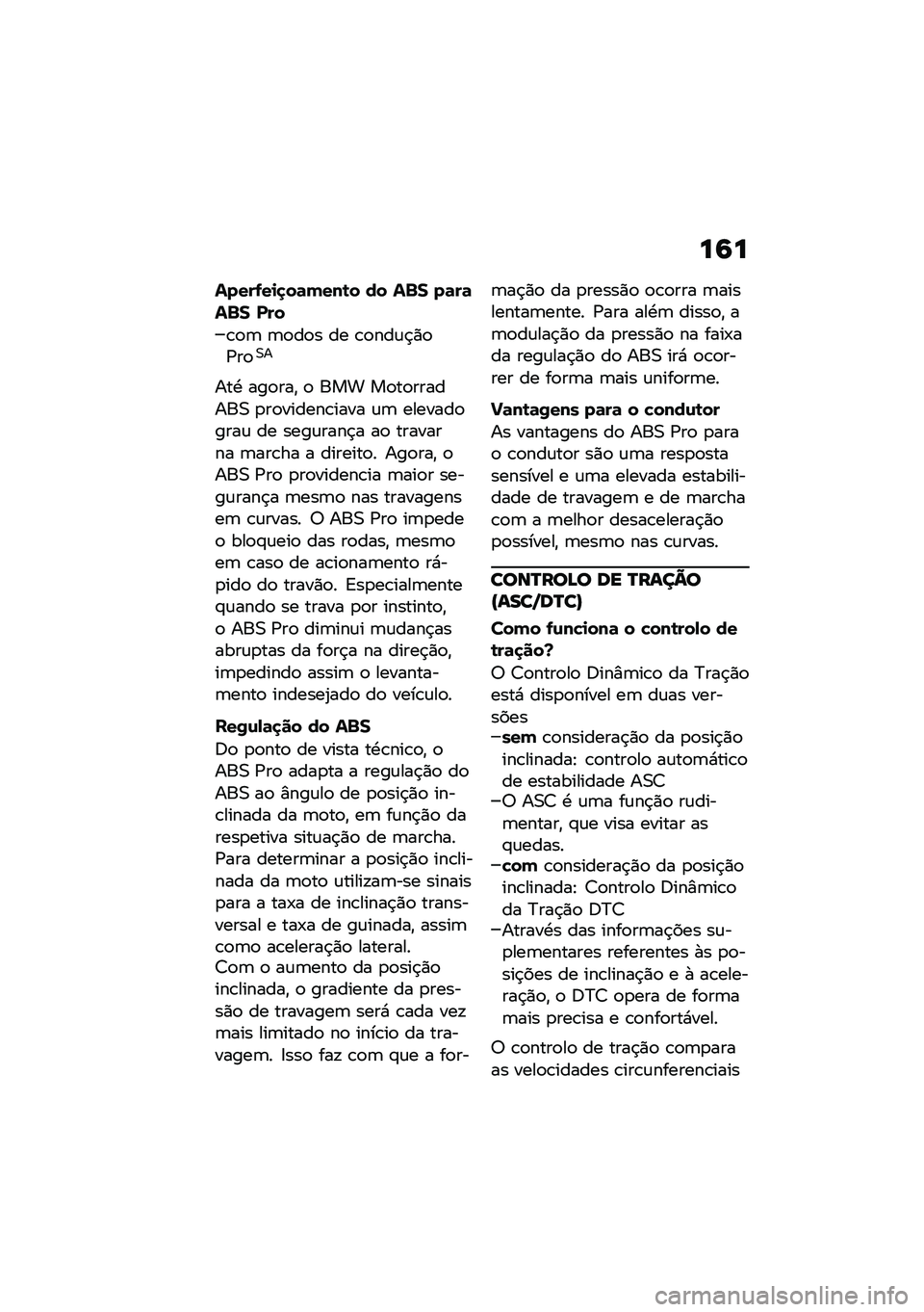 BMW MOTORRAD F 900 R 2021  Manual do condutor (in Portuguese) ��6�
�����-��
�
��	����\b� �� ��$� ��	��	��$� ���
�\b�
�	 �	�
��
� �� �\b�
���\f�$�)�
�/��
�0�
���. ���
���" �
 ��� ��
��
�������0 �
��
������\b�