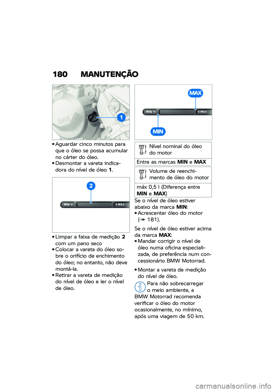 BMW MOTORRAD F 900 R 2021  Manual do condutor (in Portuguese) ��E�	 �����Q����A�
���\f����� �\b���\b�
 �	���\f��
� �
����#�\f� �
 �9���
 �� �
�
��� ��\b�\f�	�\f�����
 �\b�*���� ��
 �9���
��;���	�
���� � ���
