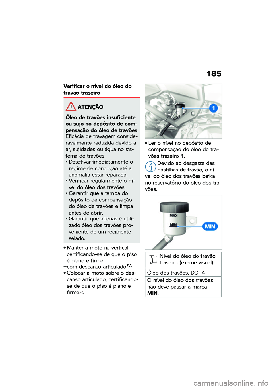 BMW MOTORRAD F 900 R 2021  Manual do condutor (in Portuguese) ��E�1
�M���
�-�
�!�	� � ��1�0��, �� �5�,�� ���\b��	�0�� �\b��	���
��
�������
�c�,�� �� �\b��	�0��� �
���\f�-�
�!�
���\b���\f ��\f�6� �� ����5��
�\b� 