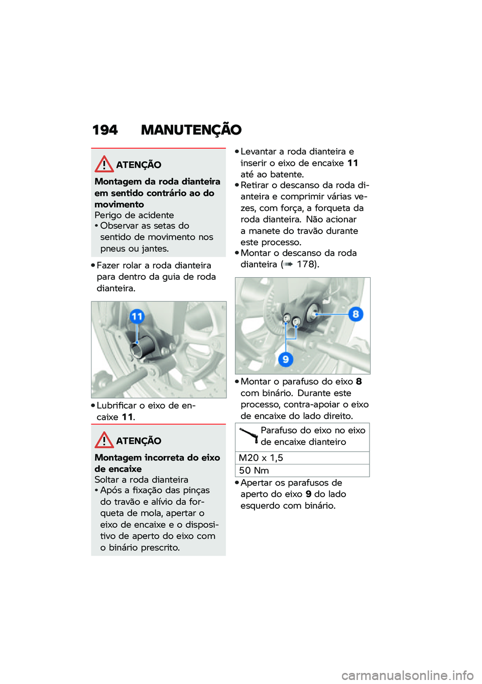BMW MOTORRAD F 900 R 2021  Manual do condutor (in Portuguese) ��G�$ �����Q����A�
�������
�%���\b�	�/�� ��	 ����	 ��
�	��\b��
��	�� ����\b�
�� �!���\b��"��
� �	� �����0�
����\b��/�����
 �� ��\b�������6