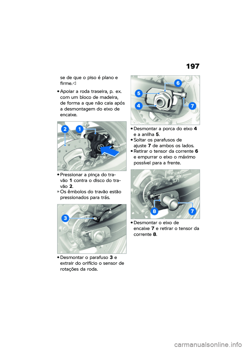 BMW MOTORRAD F 900 R 2021  Manual do condutor (in Portuguese) ��G�<
�� �� �#�\f� �
 �
���
 �. �
����
 �����	��
��
�
��� � ��
�� ���������" �
� ��-��\b�
�	 �\f�	 ���
�\b�
 �� �	�������"�� ��
��	� � �#�\f� ��)�