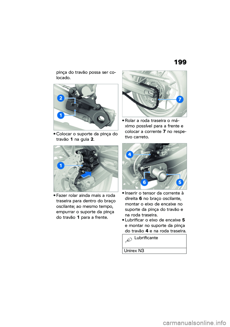 BMW MOTORRAD F 900 R 2021  Manual do condutor (in Portuguese) ��G�G
�
���$� ��
 �����)�
 �
�
��� ��� �\b�
���
�\b���
�
�7�
��
�\b�� �
 ��\f�
�
��� �� �
���$� ��
�����)�
�9�� ��\f���;�
� ��!�� ��
��� ����� �	