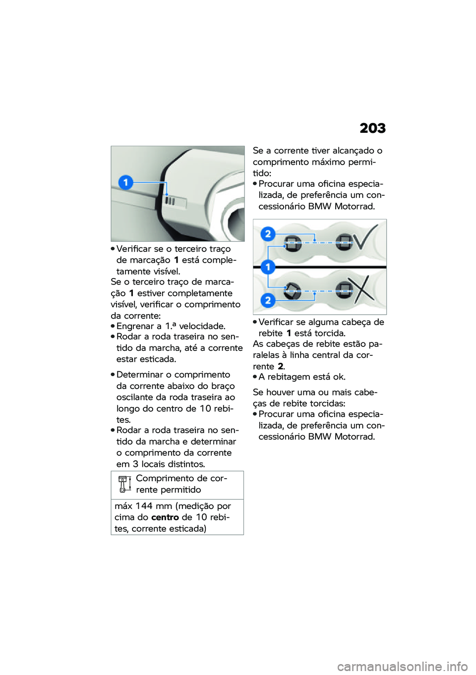 BMW MOTORRAD F 900 R 2021  Manual do condutor (in Portuguese) ��	�N
�<������\b�� �� �
 ����\b����
 ����$�
�� �	���\b��$�)�
�9����* �\b�
�	�
������	���� ���������0� �
 ����\b����
 ����$�
 �� �	���\b���$�