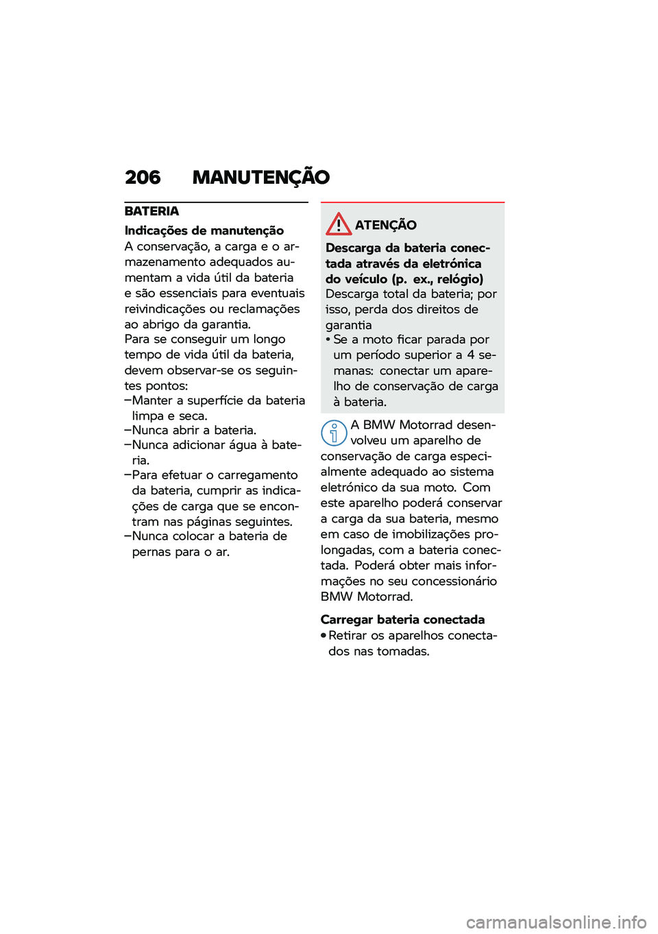 BMW MOTORRAD F 900 R 2021  Manual do condutor (in Portuguese) ��	�6 �����Q����A�
���Q���
�
����
�!�	�
��� �� ��	��\f�\b���
��
� �\b�
�������$�)�
�" � �\b���� � �
 ����	��!����	����
 ����#�\f���
� ��\f��	