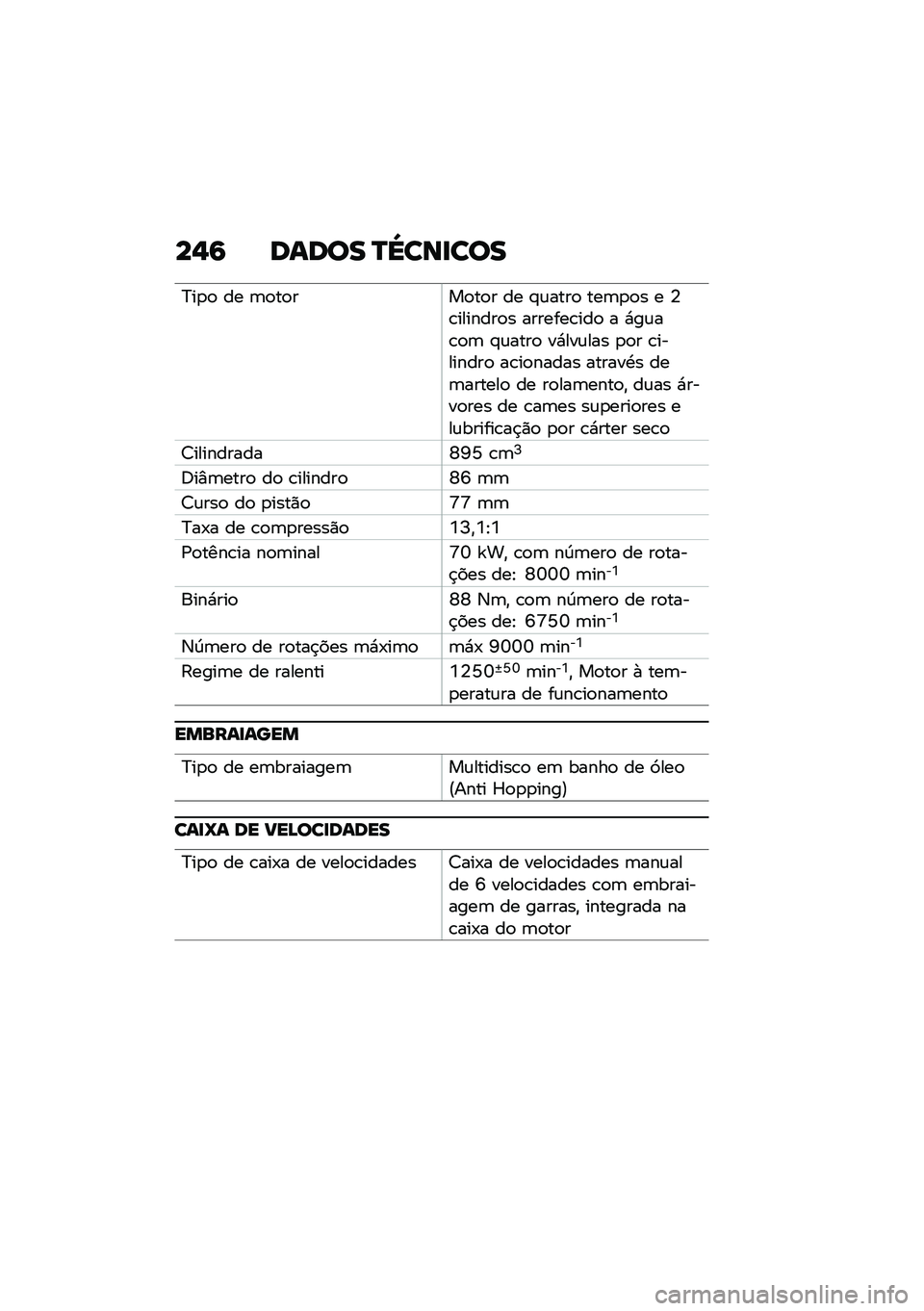 BMW MOTORRAD F 900 R 2021  Manual do condutor (in Portuguese) ��$�6 ����� �Q�]���
���
�?��
�
 �� �	�
��
���
��
� �� �#�\f����
 ���	�
�
� � �4�\b�������
� �������\b���
 � �*��\f��\b�
�	 �#�\f����
 ��*���\f���