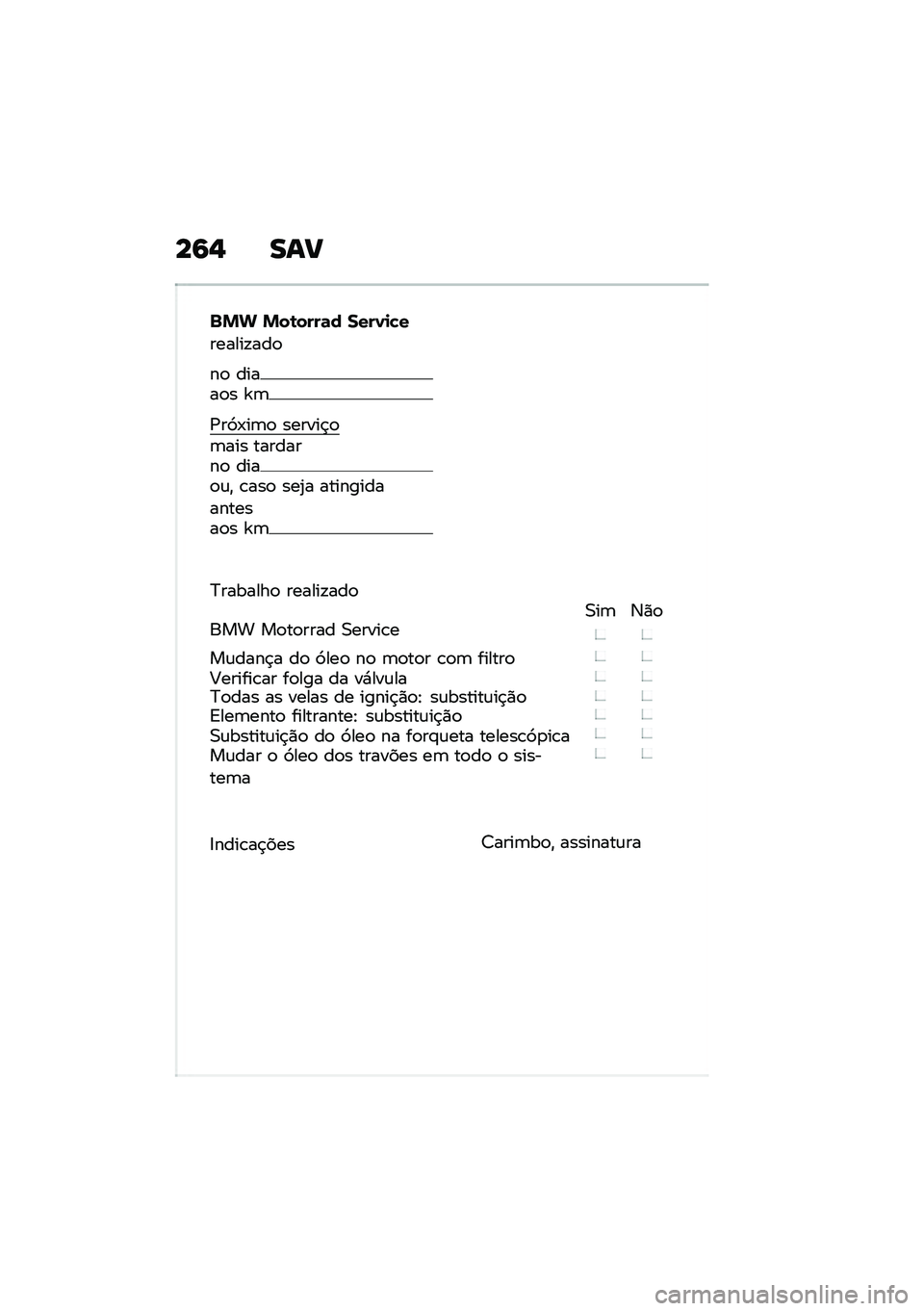 BMW MOTORRAD F 900 R 2021  Manual do condutor (in Portuguese) ��6�$ ���
�$�%�& �%��\b����	� ����0�
�!�
������!���

��
 �����
� �`�	
�/��9�-��	�
 ������$�
�	��� ��������
 ����
�\f�" �\b���
 ���2� ��������