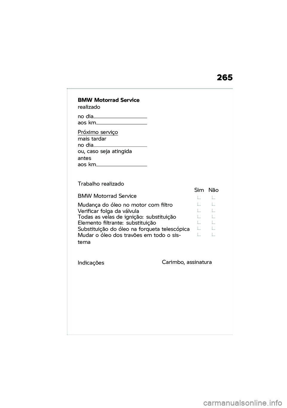 BMW MOTORRAD F 900 R 2021  Manual do condutor (in Portuguese) ��6�1
�$�%�& �%��\b����	� ����0�
�!�
������!���

��
 �����
� �`�	
�/��9�-��	�
 ������$�
�	��� ��������
 ����
�\f�" �\b���
 ���2� ������������